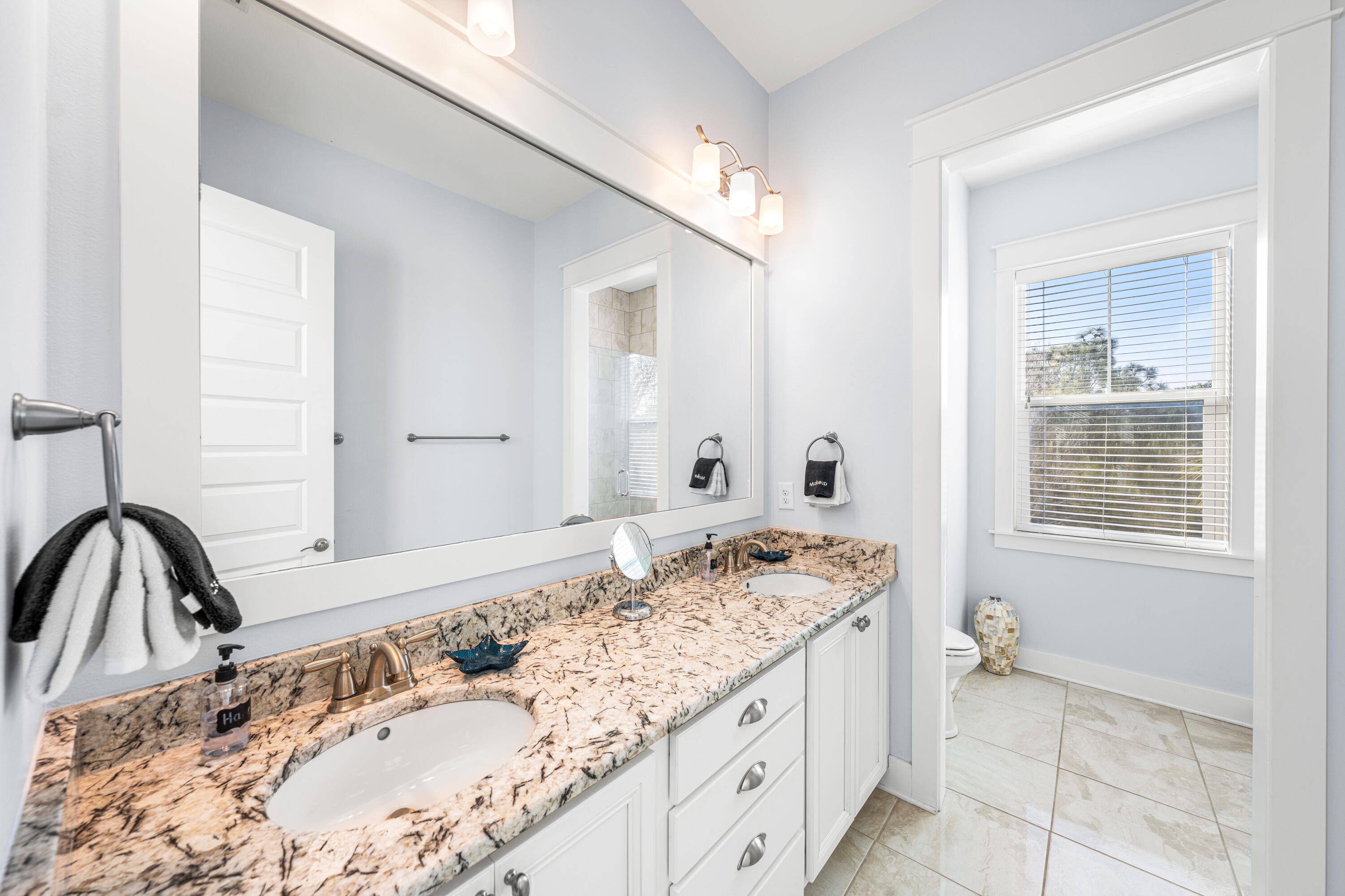 Prominence North - Residential