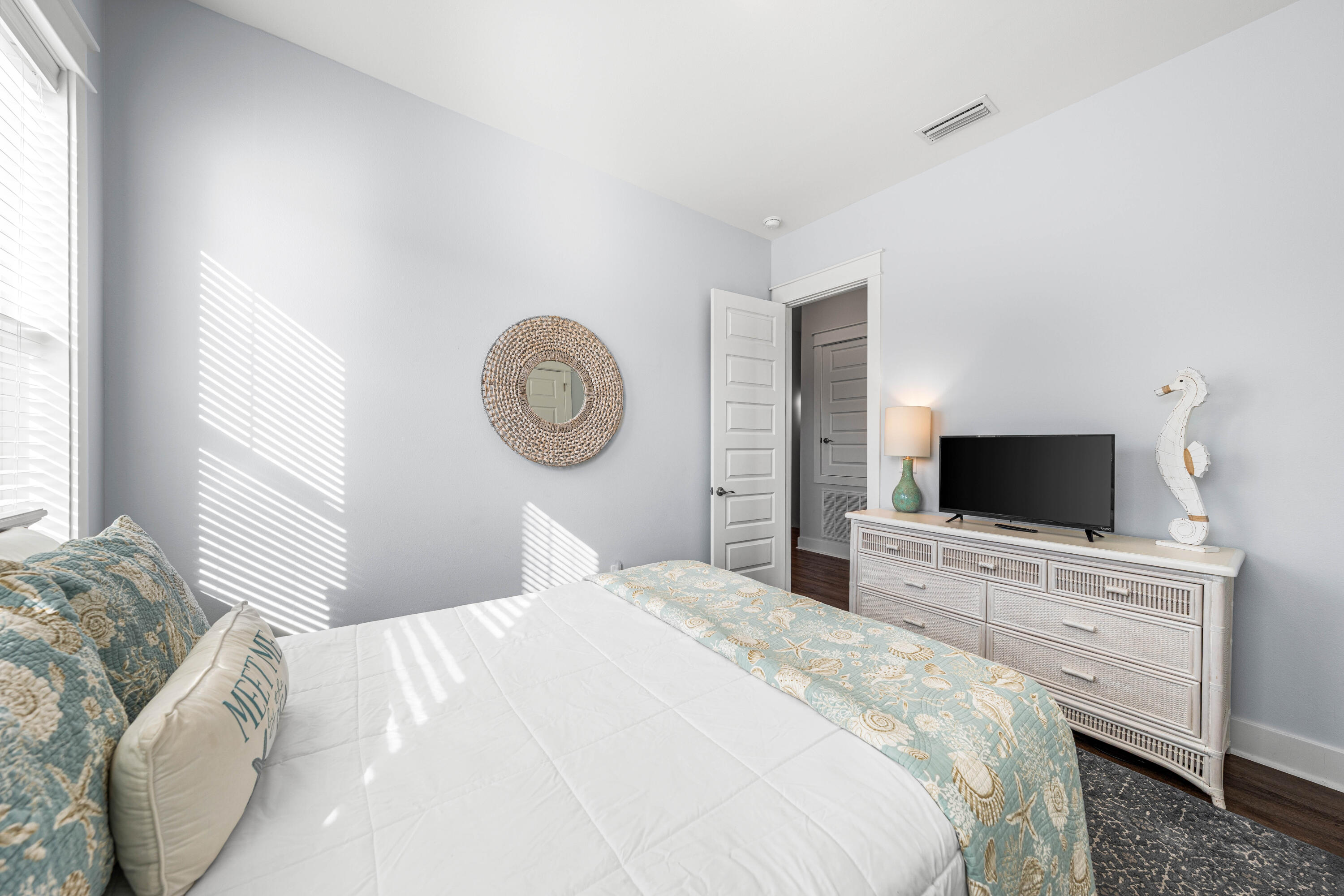 Prominence North - Residential