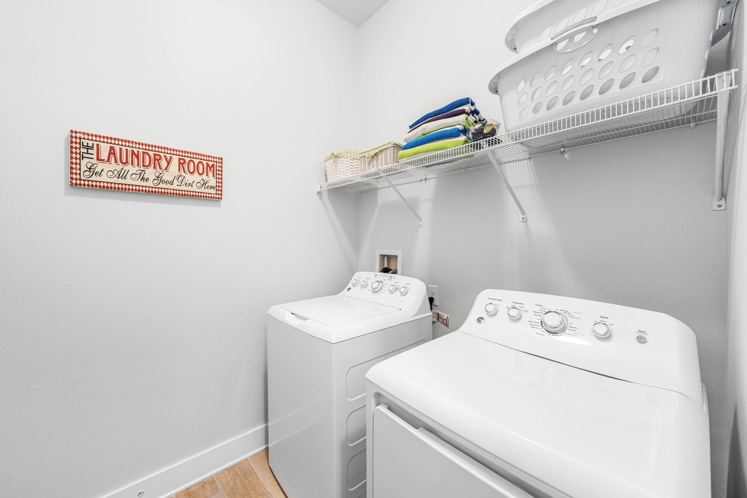 Prominence North - Residential