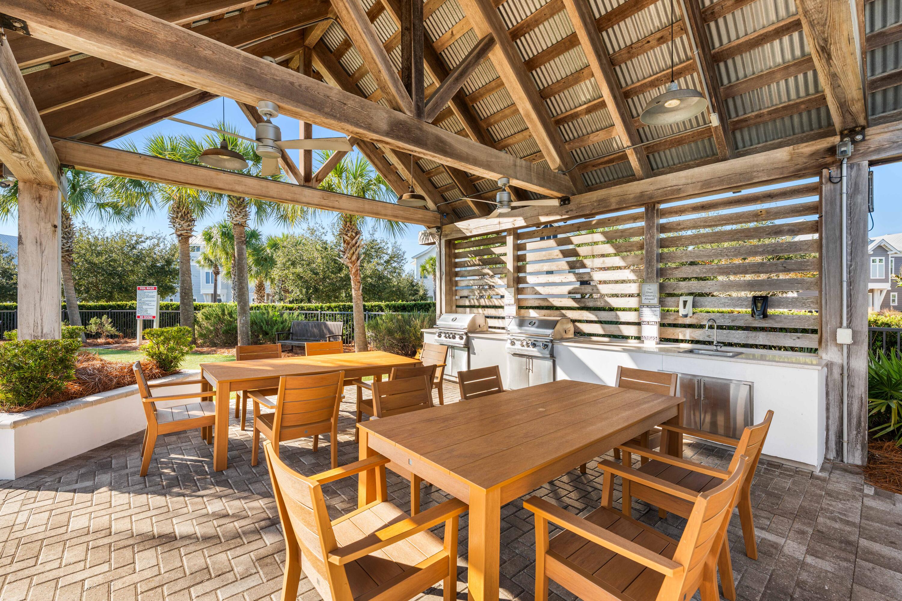 Prominence North - Residential