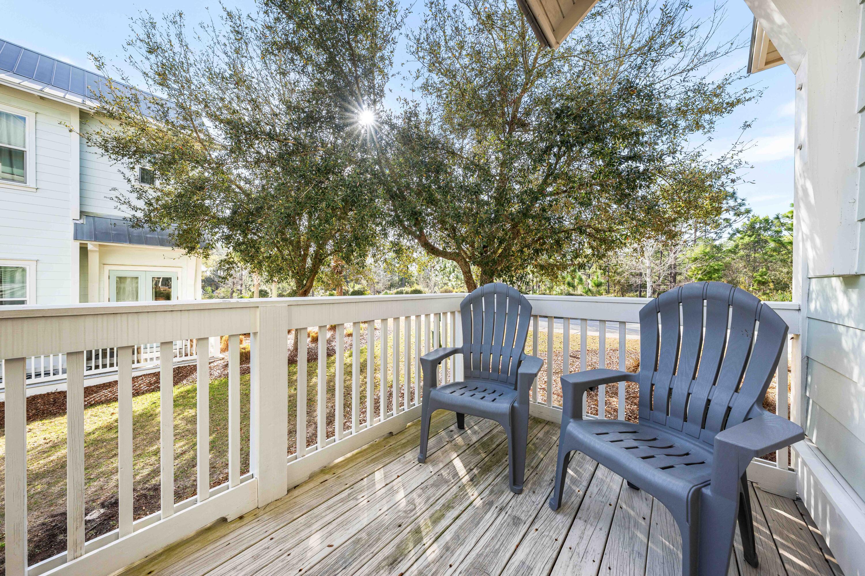 Prominence North - Residential