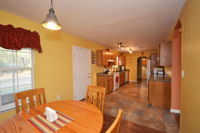 NAVARRE S/D 2ND ADDN - Residential