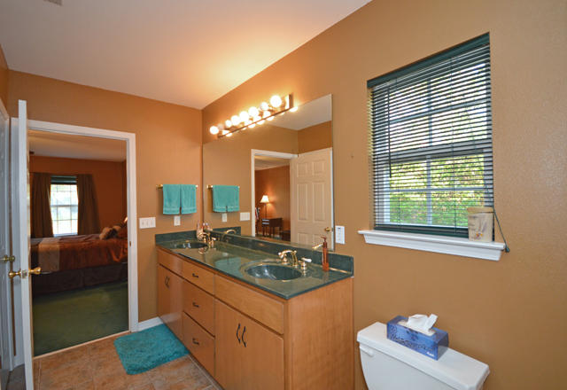 NAVARRE S/D 2ND ADDN - Residential