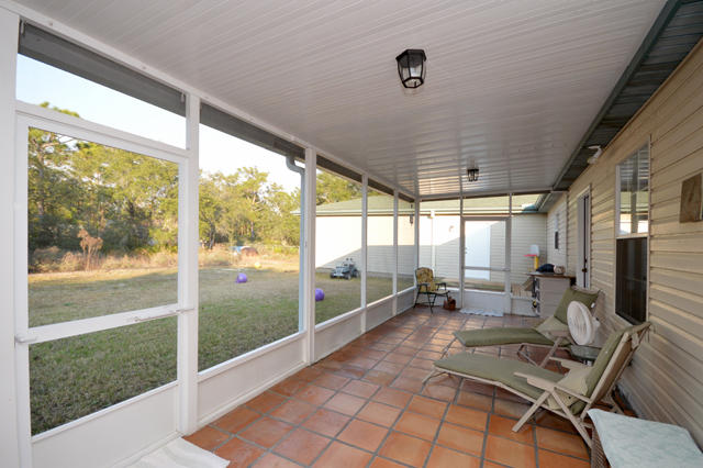 NAVARRE S/D 2ND ADDN - Residential