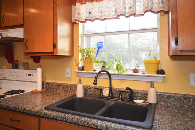 NAVARRE S/D 2ND ADDN - Residential