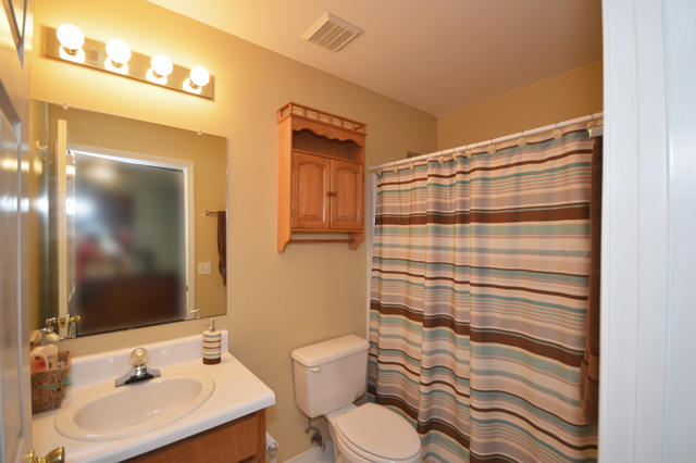 NAVARRE S/D 2ND ADDN - Residential