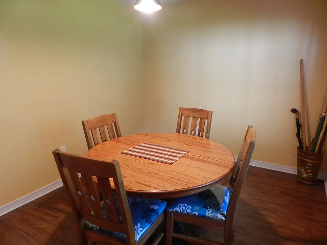 NAVARRE S/D 2ND ADDN - Residential