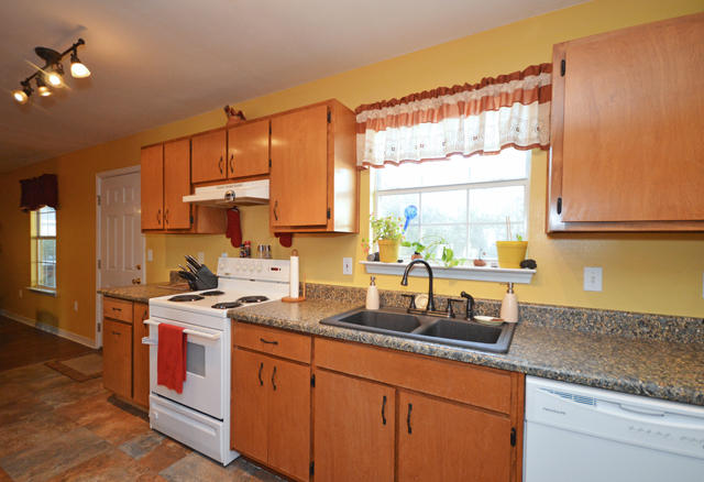 NAVARRE S/D 2ND ADDN - Residential