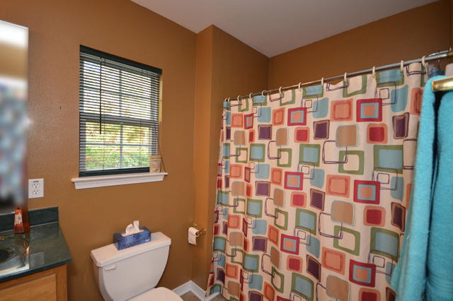 NAVARRE S/D 2ND ADDN - Residential