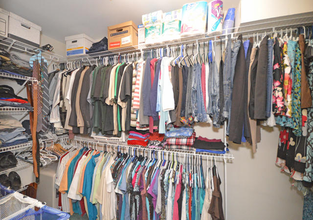 NAVARRE S/D 2ND ADDN - Residential