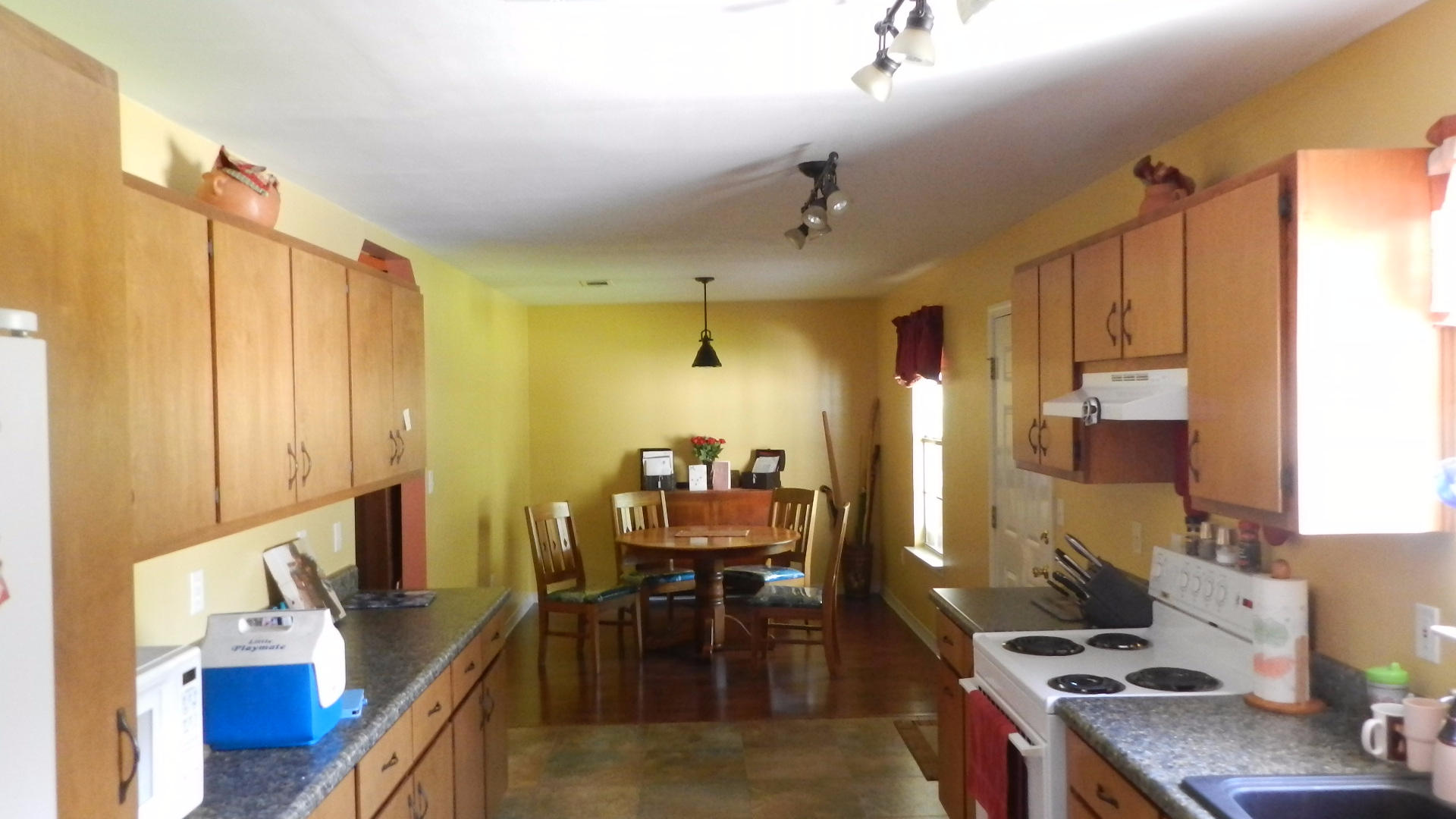 NAVARRE S/D 2ND ADDN - Residential