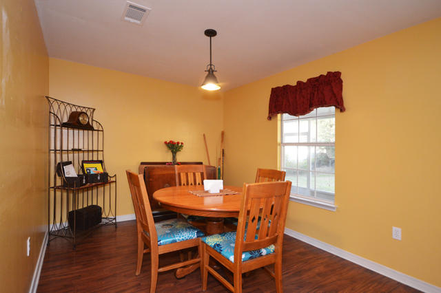 NAVARRE S/D 2ND ADDN - Residential