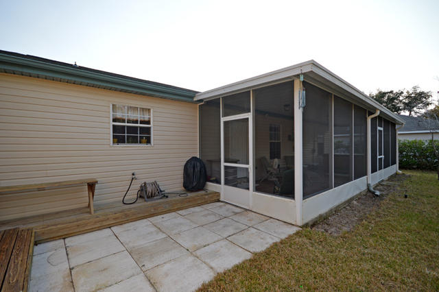 NAVARRE S/D 2ND ADDN - Residential