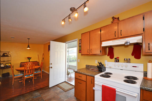 NAVARRE S/D 2ND ADDN - Residential