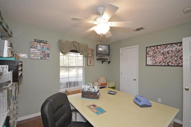 NAVARRE S/D 2ND ADDN - Residential