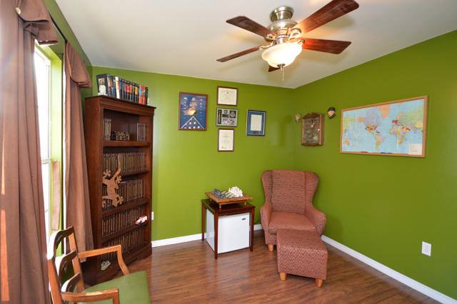 NAVARRE S/D 2ND ADDN - Residential