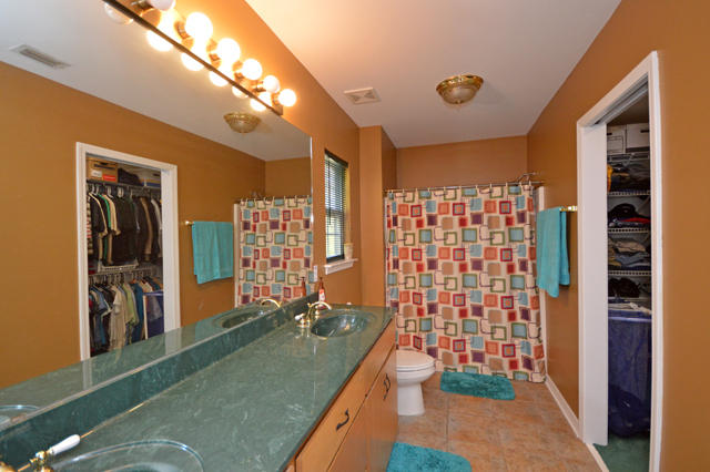 NAVARRE S/D 2ND ADDN - Residential