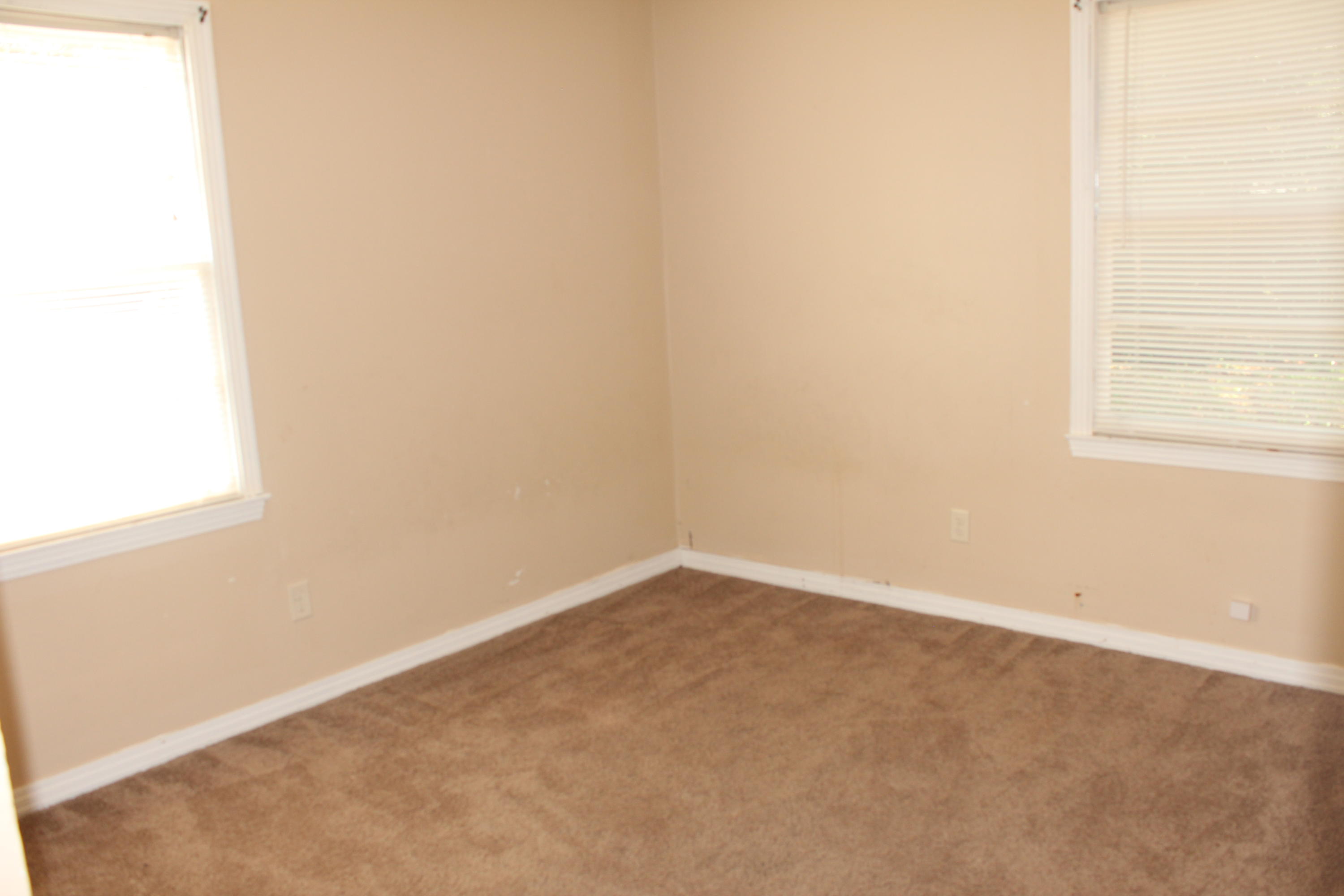 SANTA MARKELLA - Residential