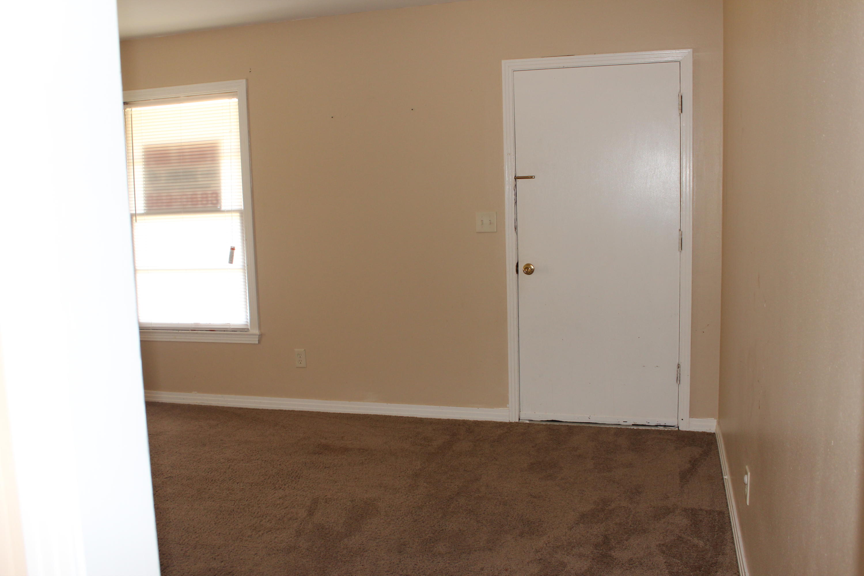 SANTA MARKELLA - Residential