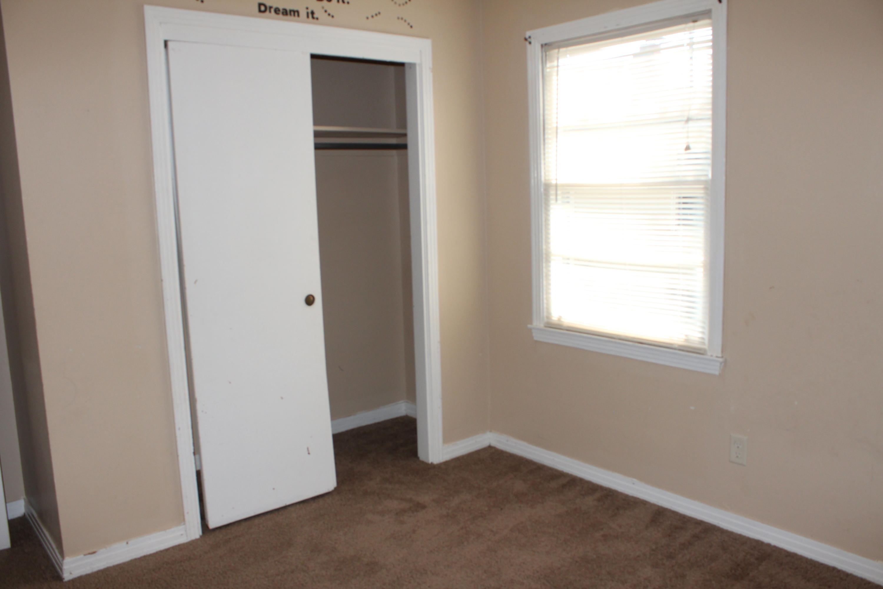 SANTA MARKELLA - Residential