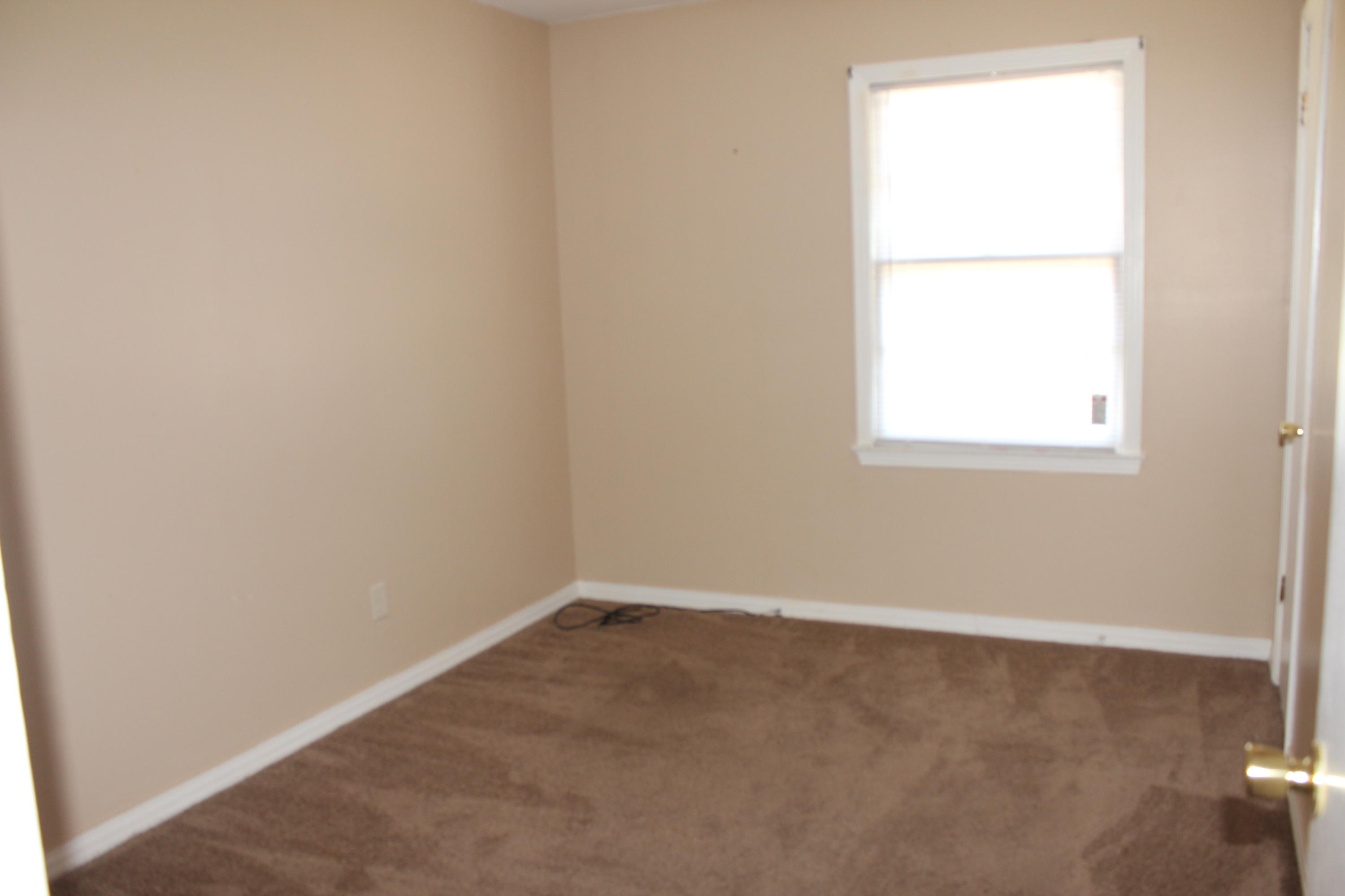 SANTA MARKELLA - Residential