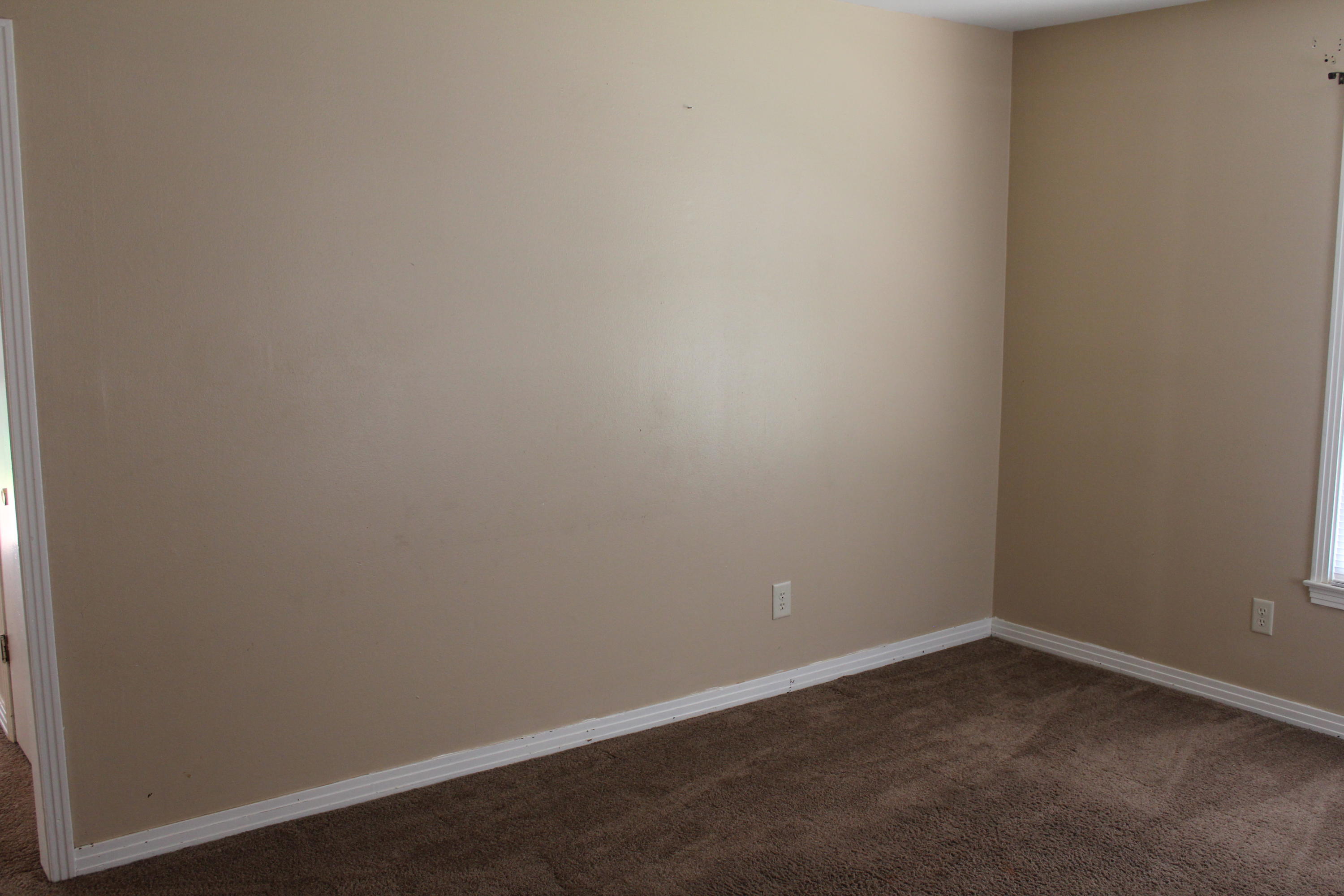 SANTA MARKELLA - Residential