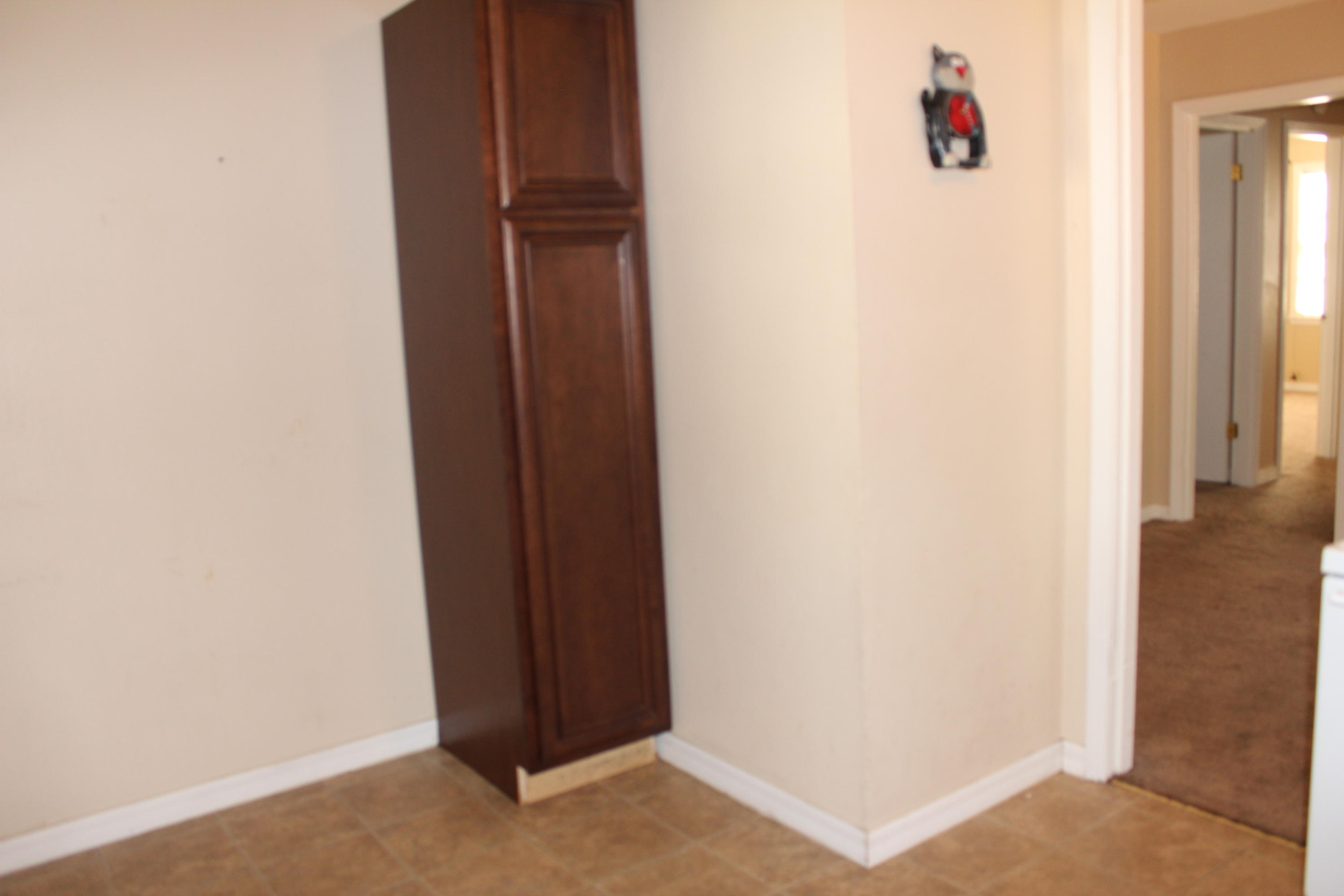 SANTA MARKELLA - Residential