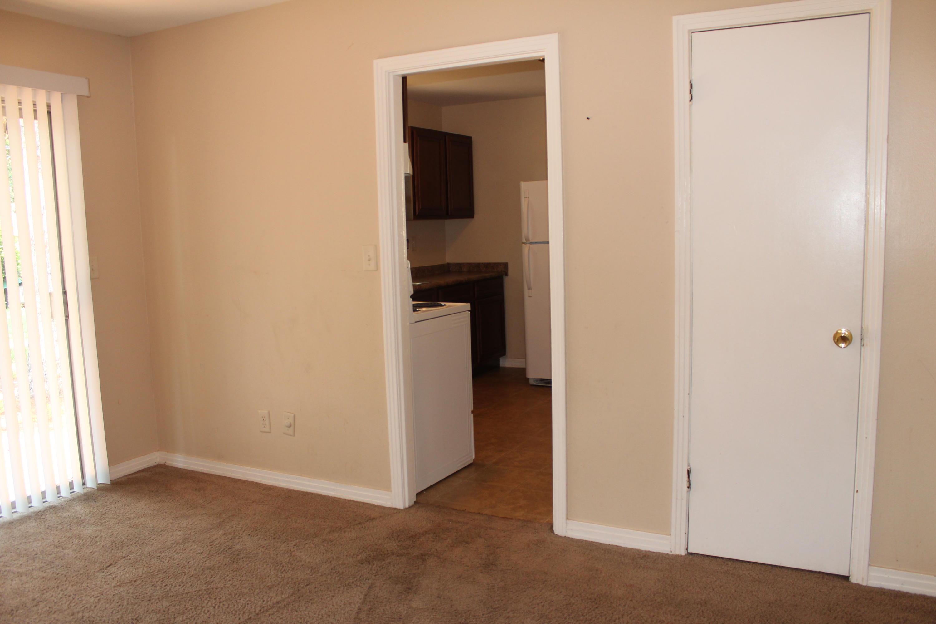 SANTA MARKELLA - Residential