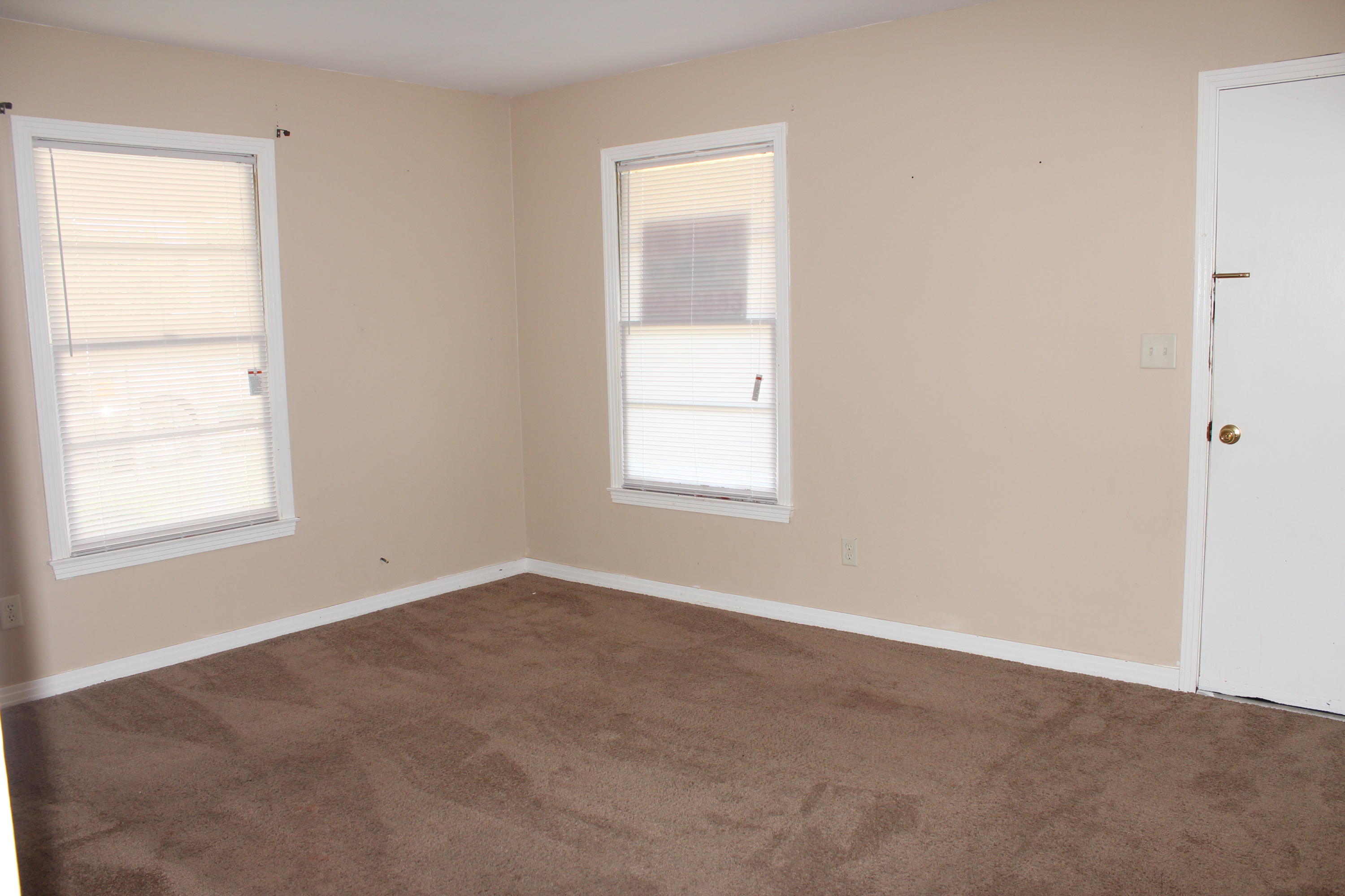 SANTA MARKELLA - Residential