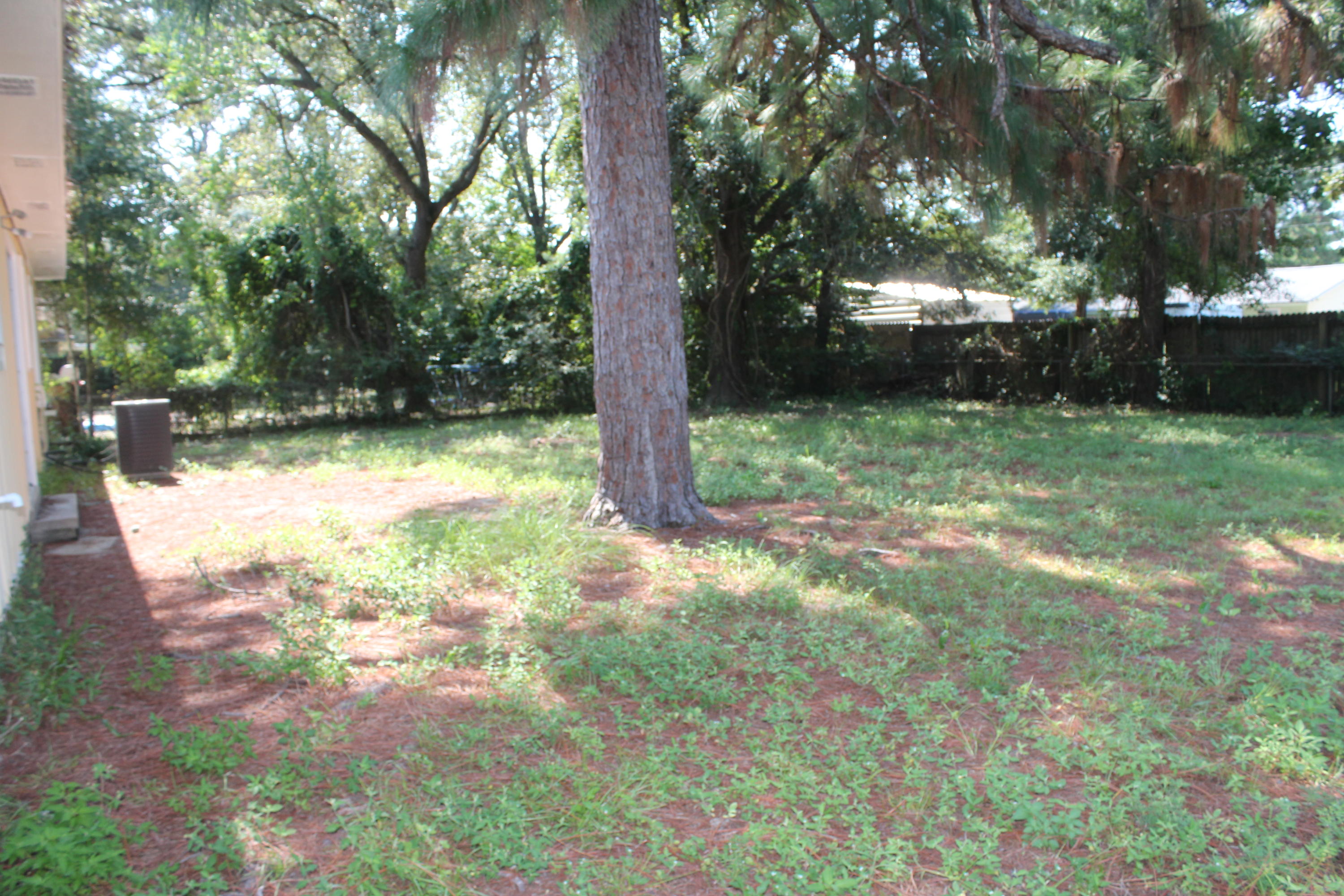 SANTA MARKELLA - Residential