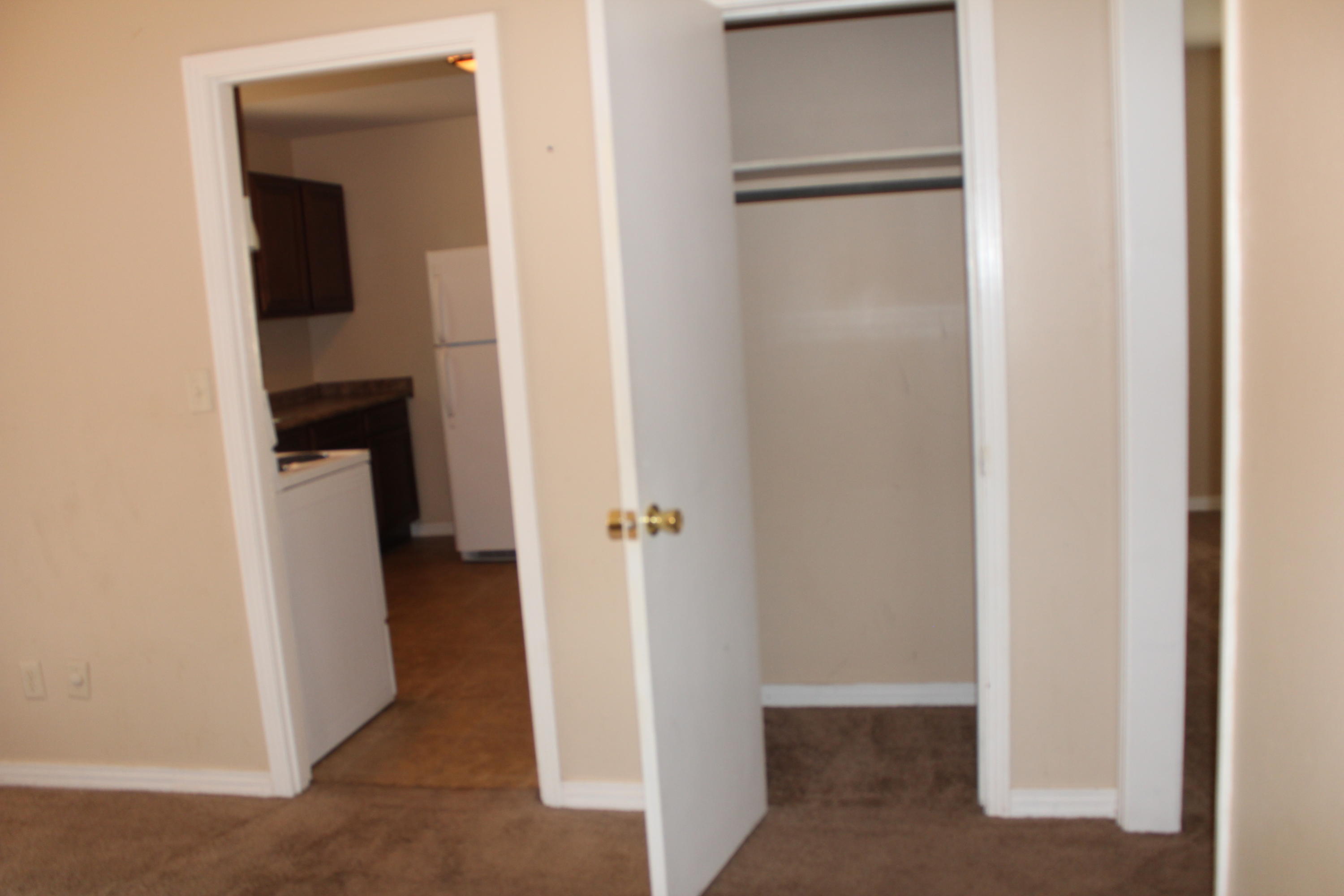 SANTA MARKELLA - Residential