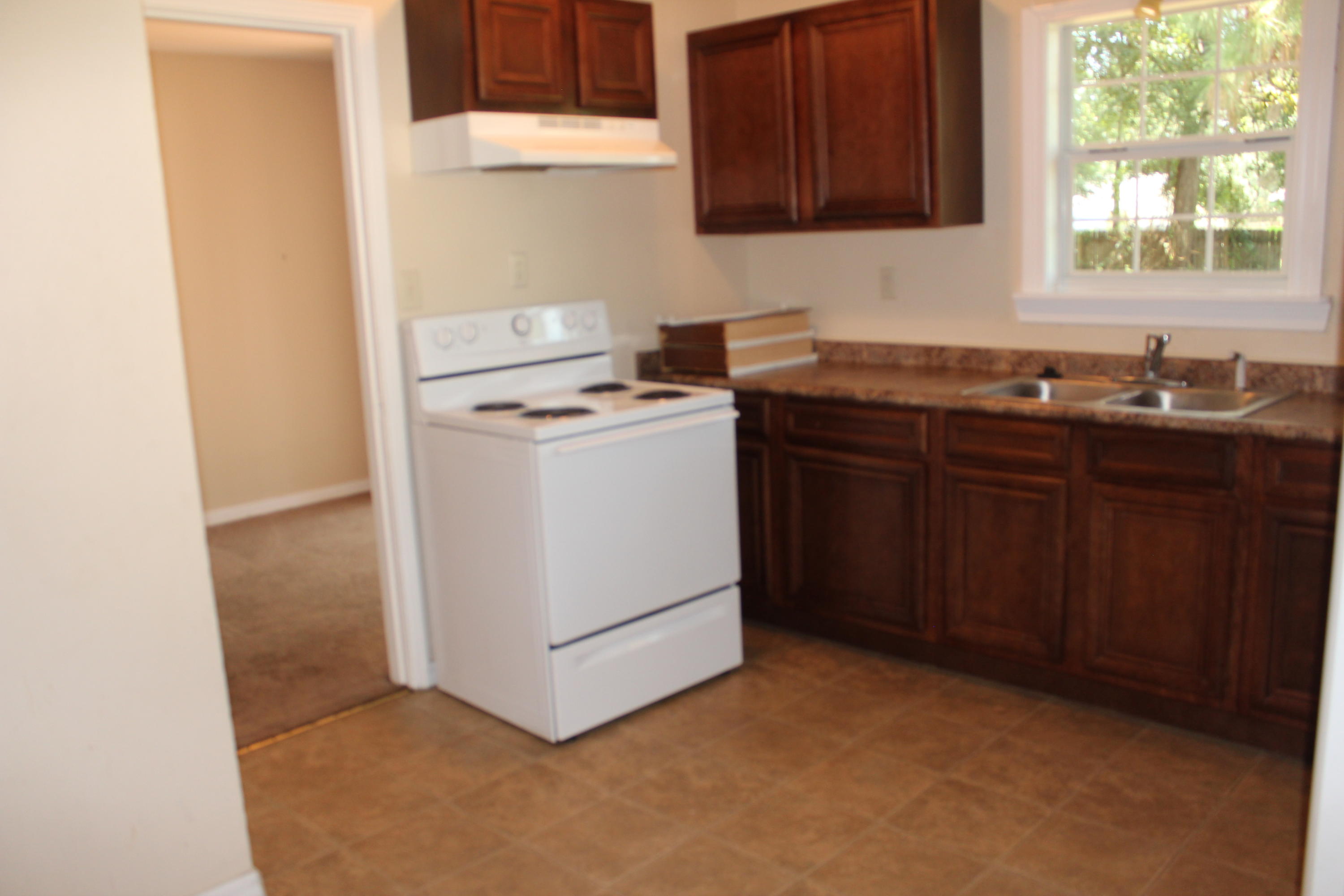 SANTA MARKELLA - Residential