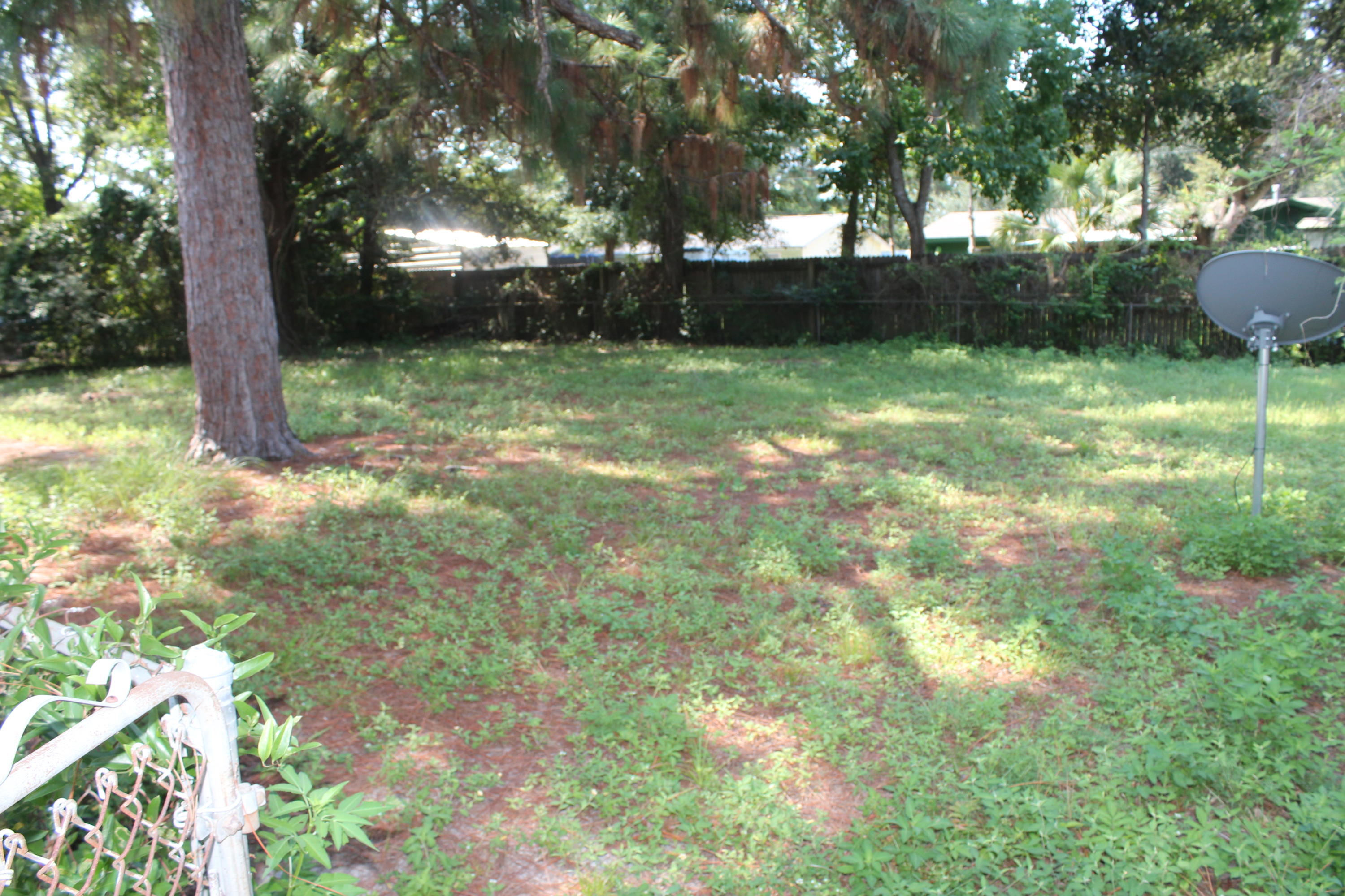 SANTA MARKELLA - Residential