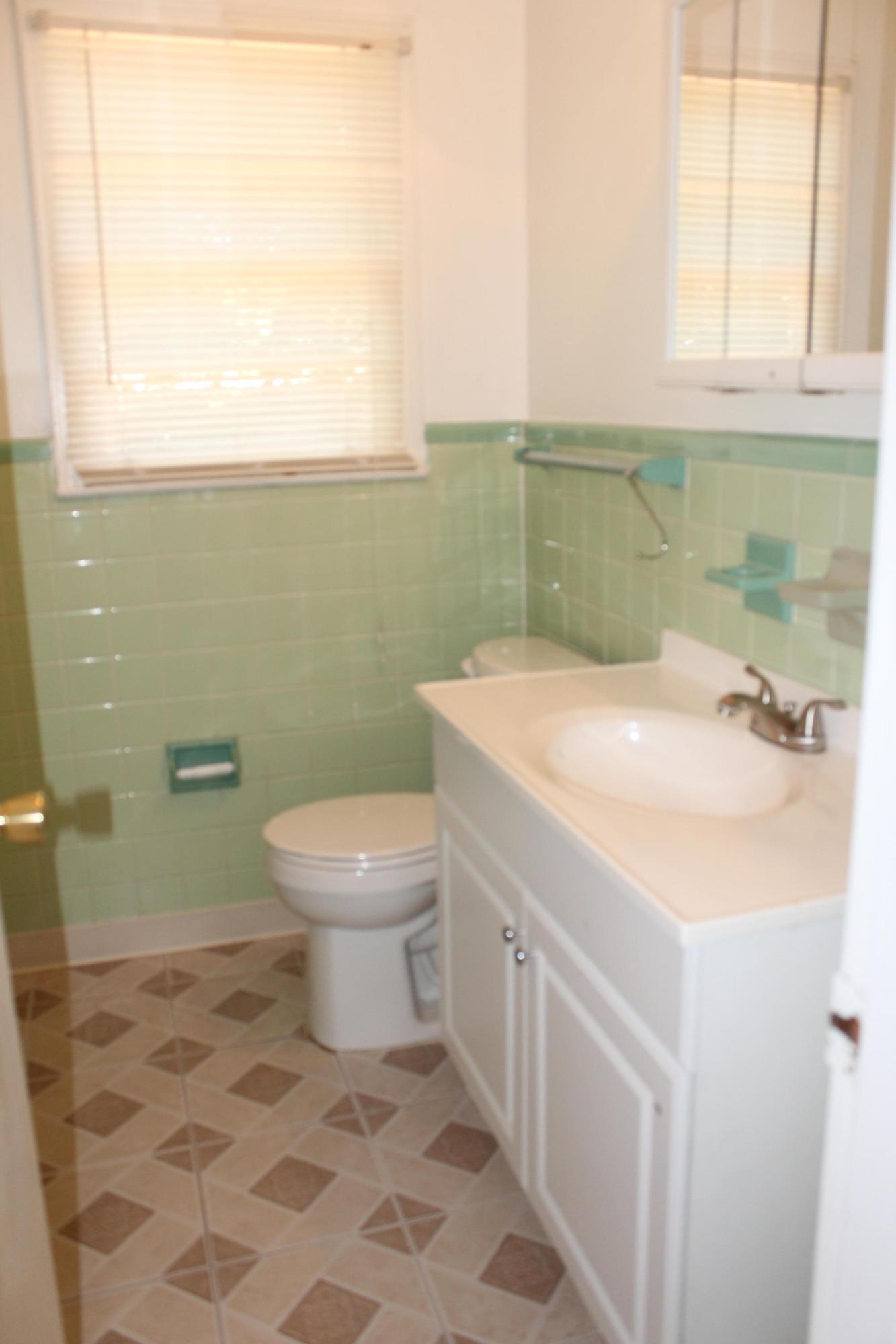 SANTA MARKELLA - Residential