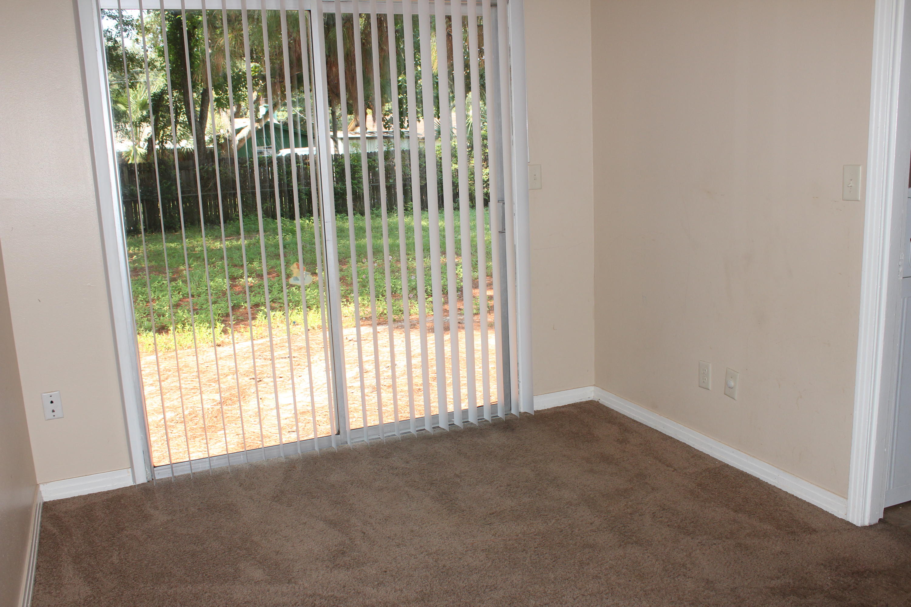 SANTA MARKELLA - Residential