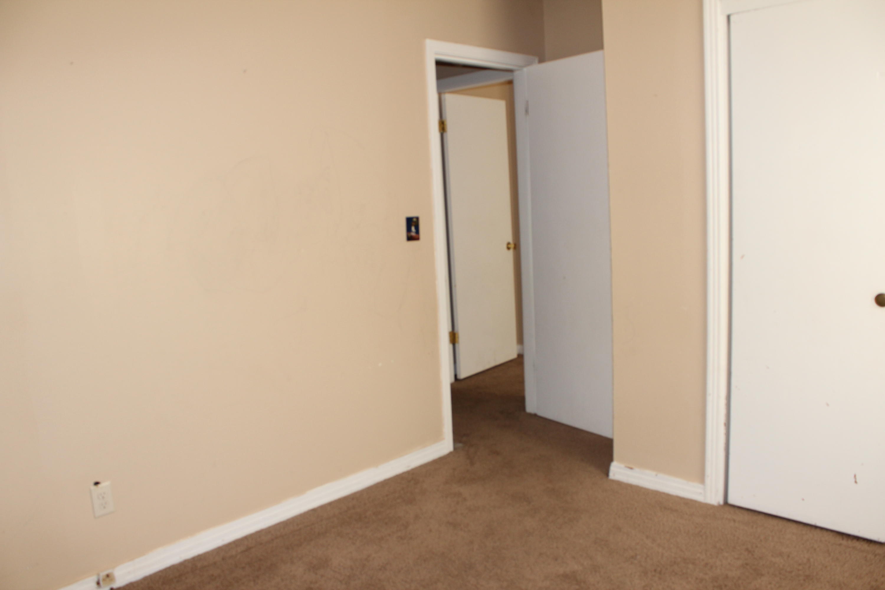 SANTA MARKELLA - Residential