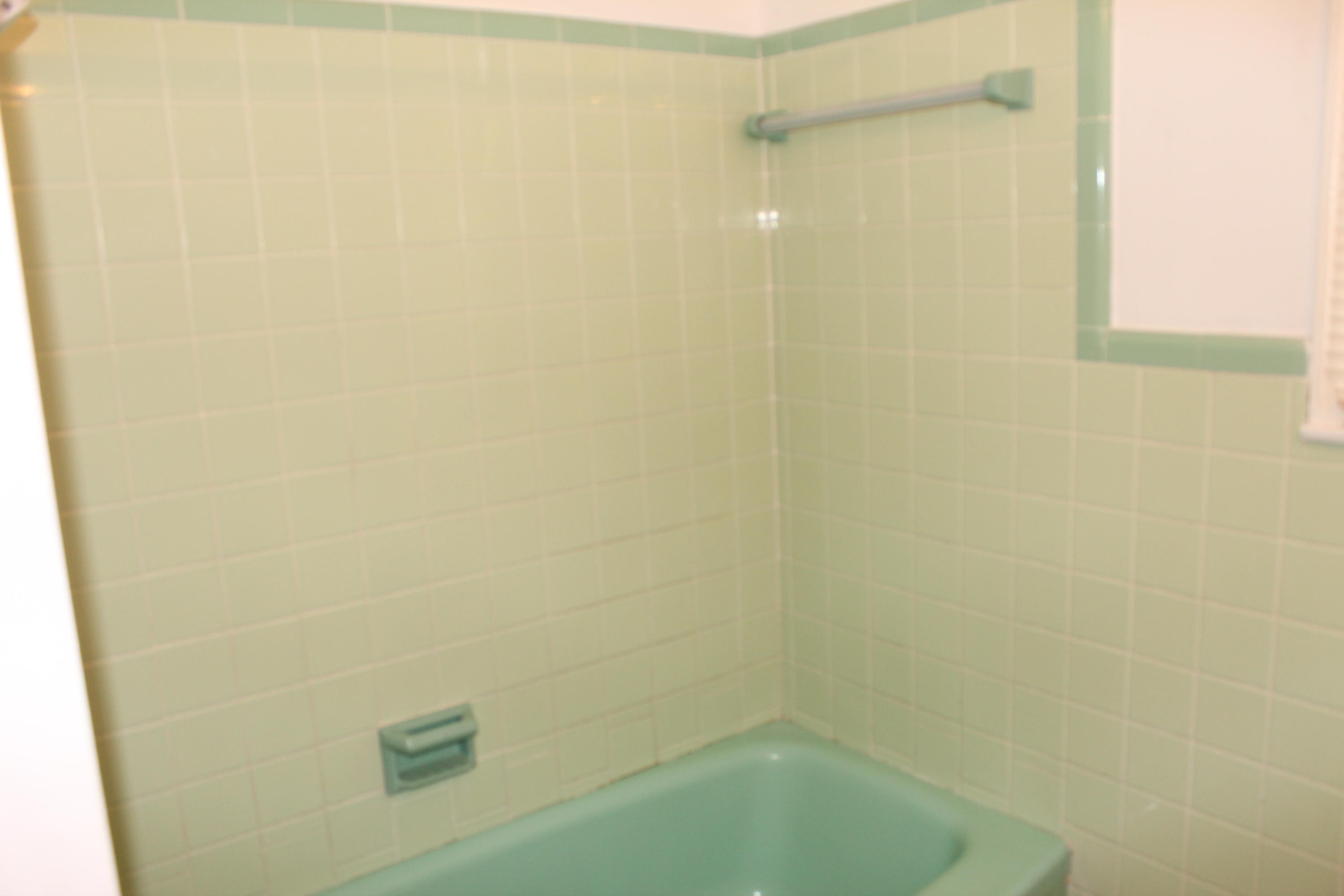 SANTA MARKELLA - Residential