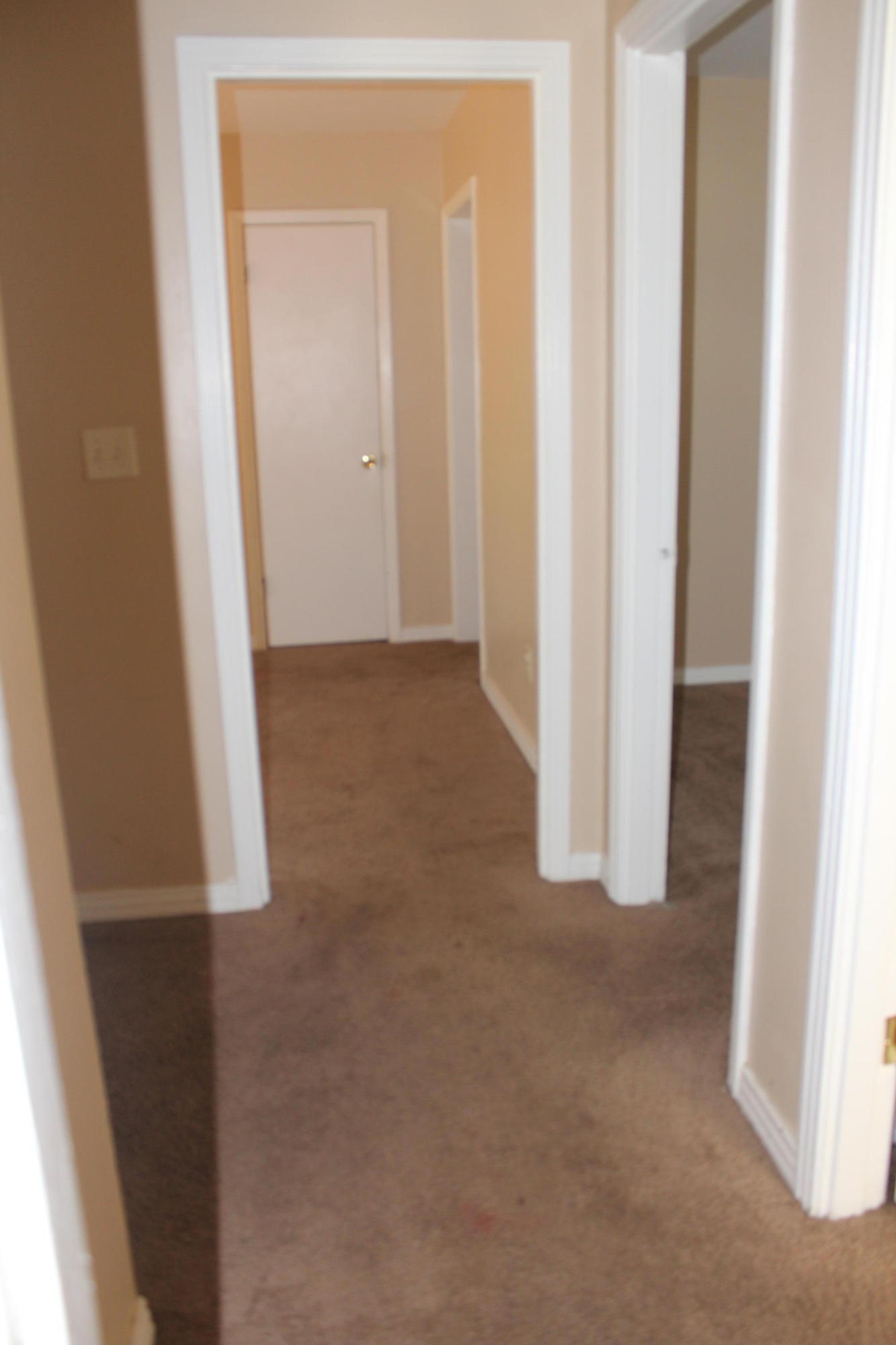 SANTA MARKELLA - Residential