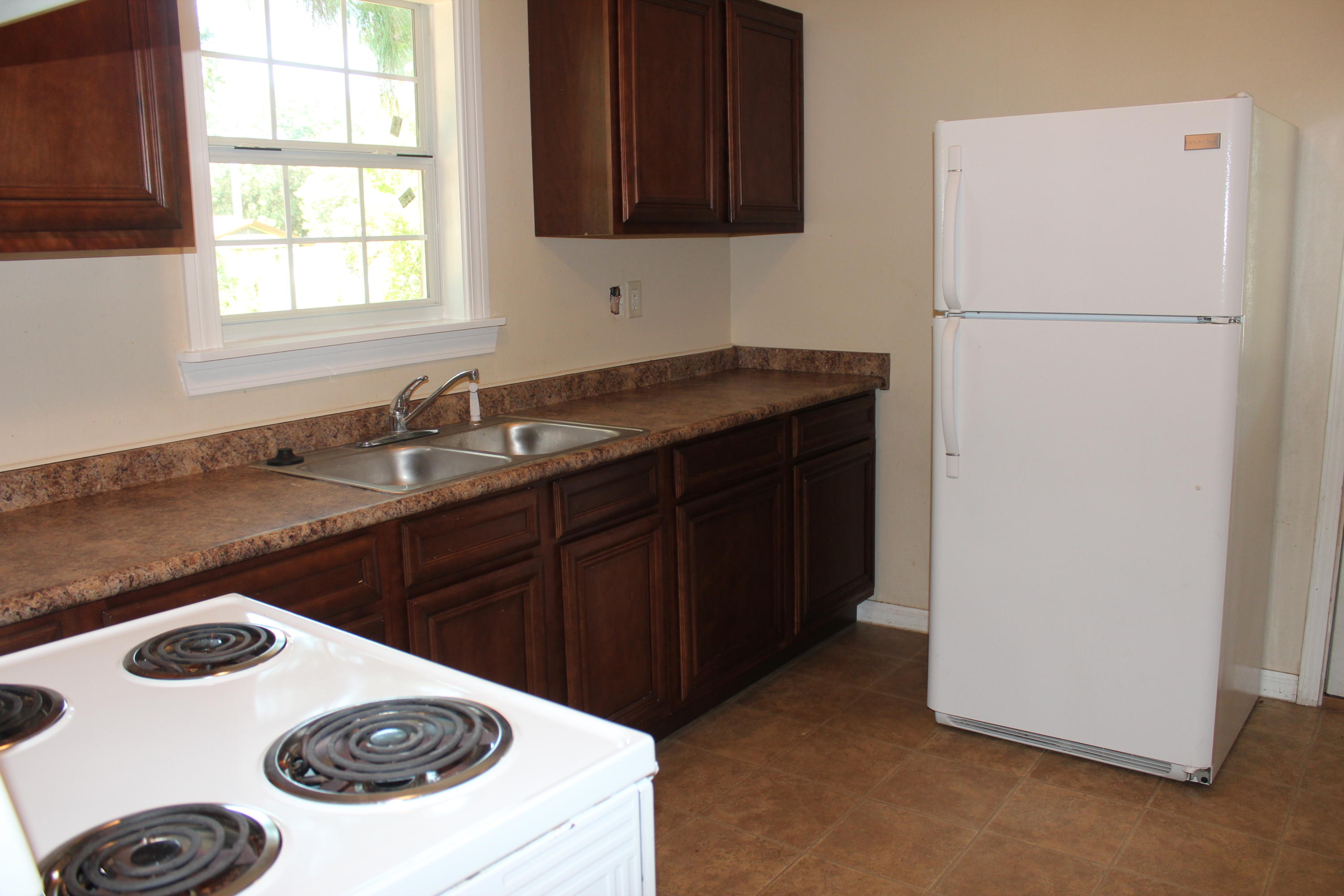 SANTA MARKELLA - Residential