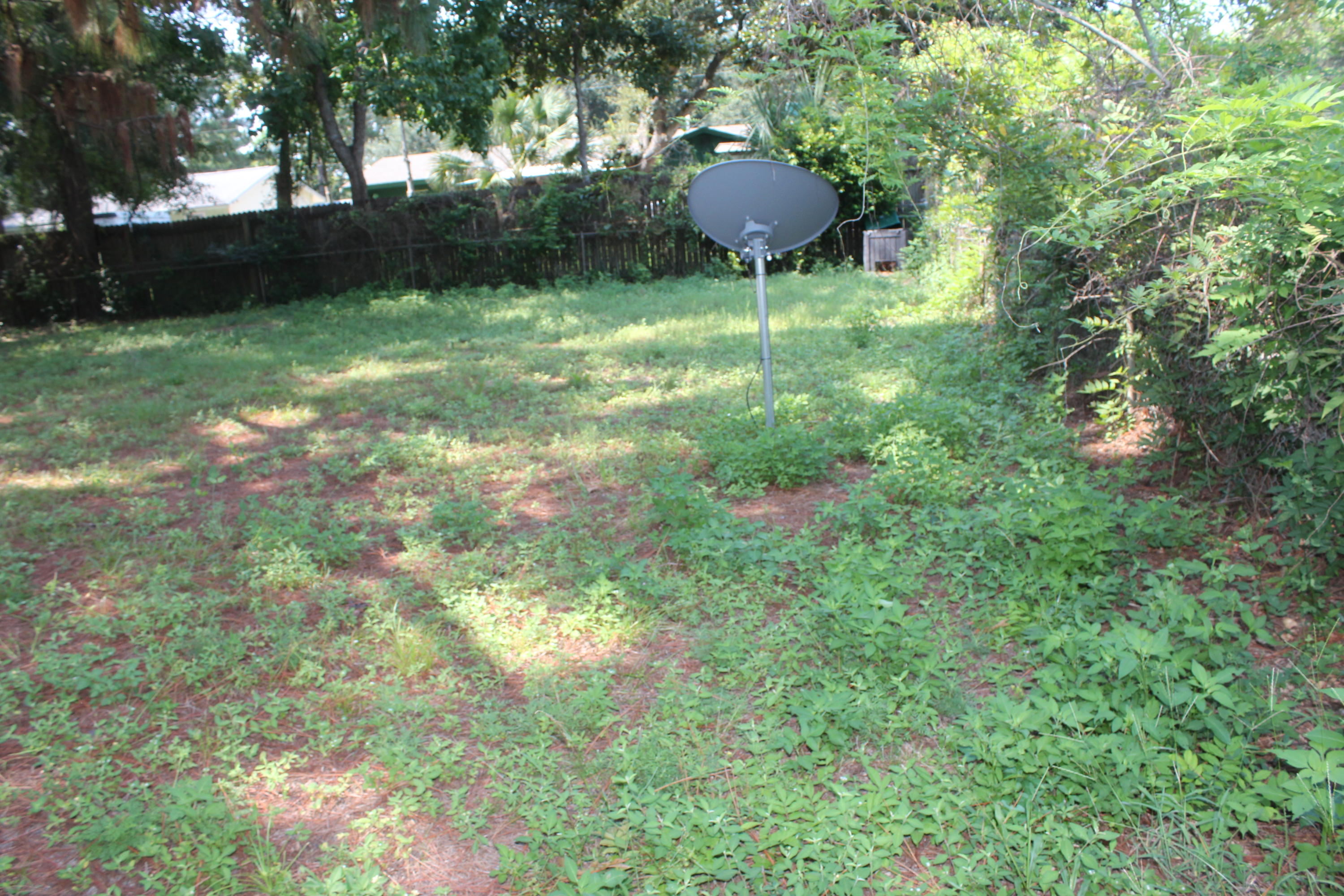 SANTA MARKELLA - Residential