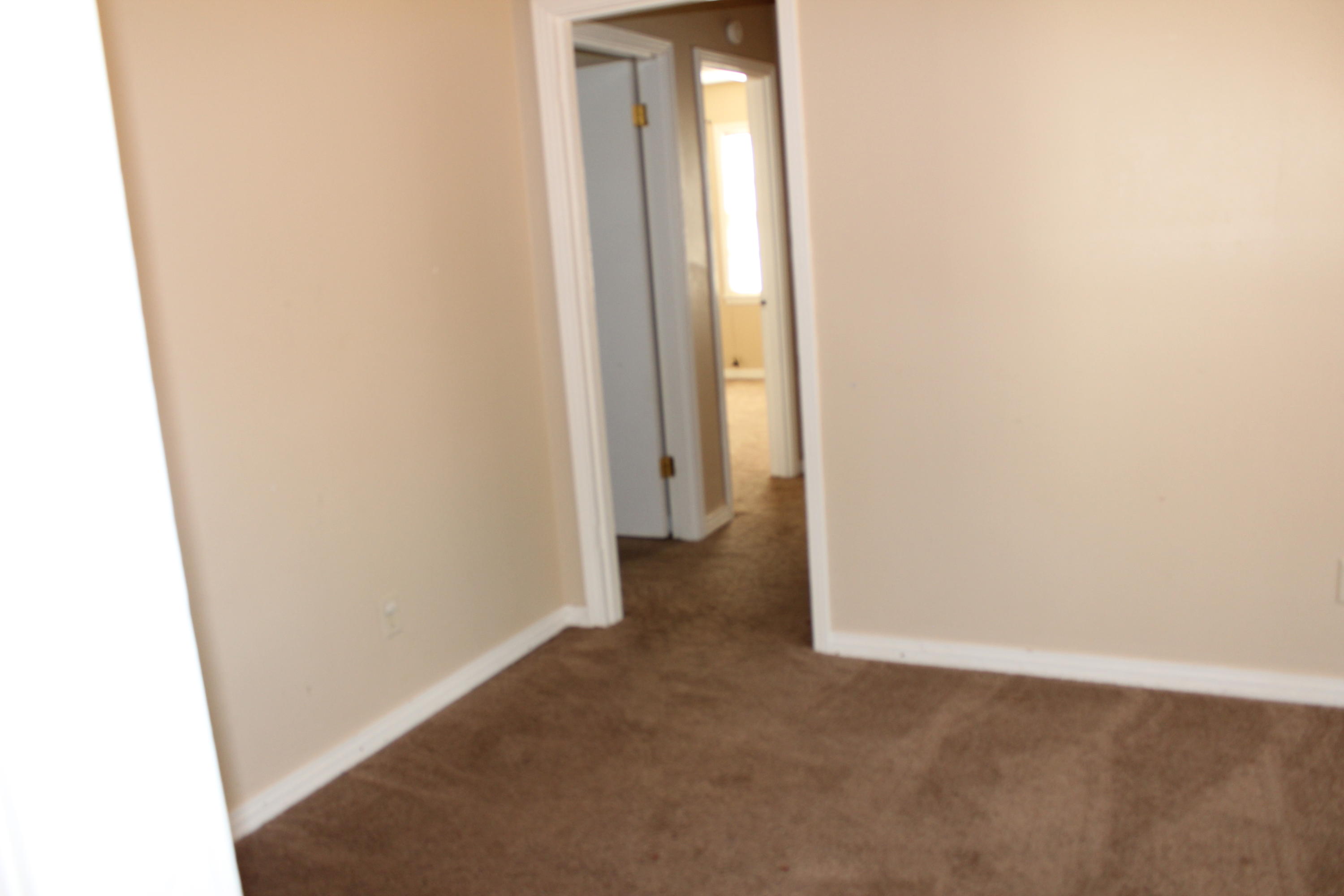 SANTA MARKELLA - Residential