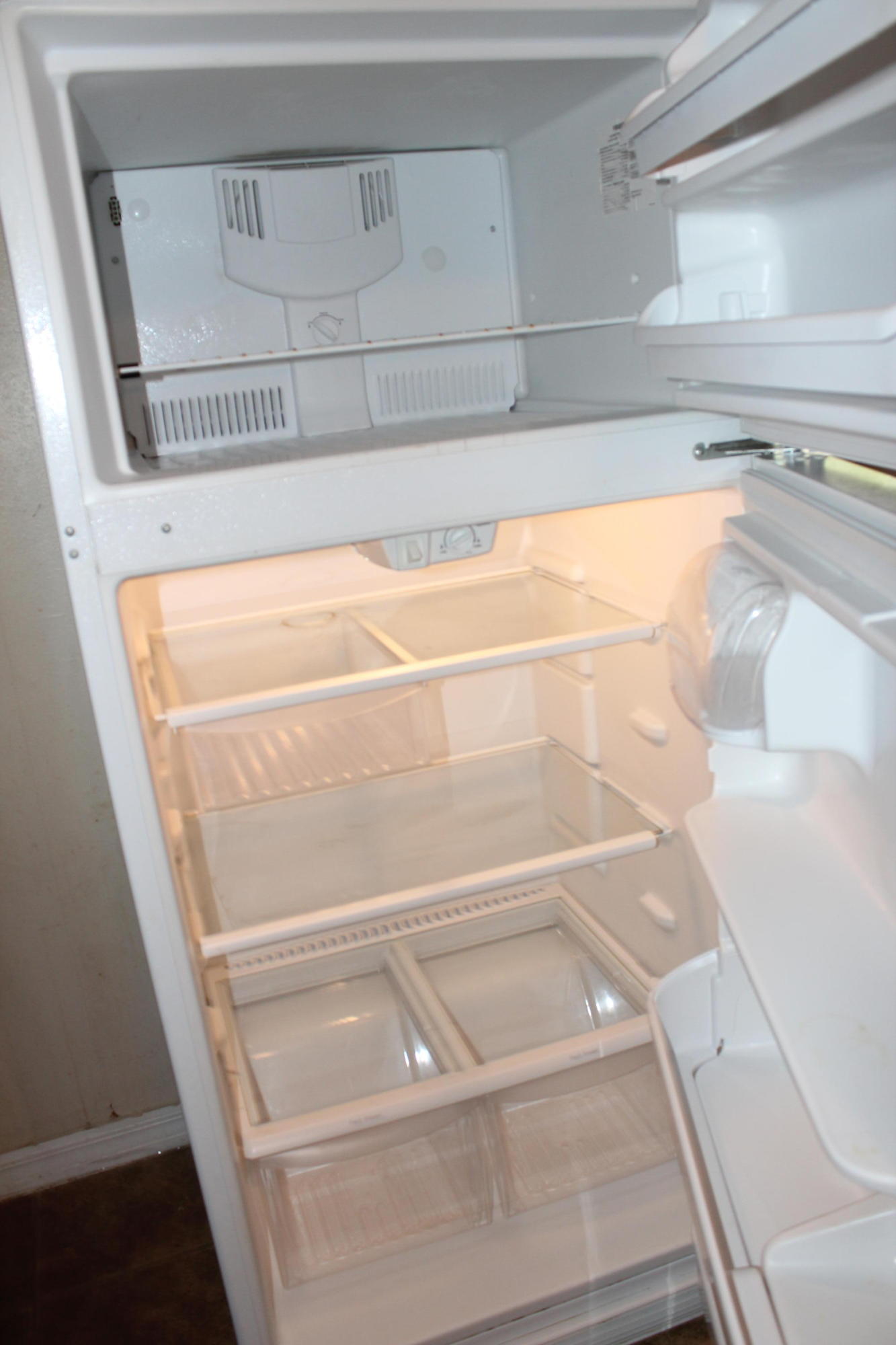 SANTA MARKELLA - Residential