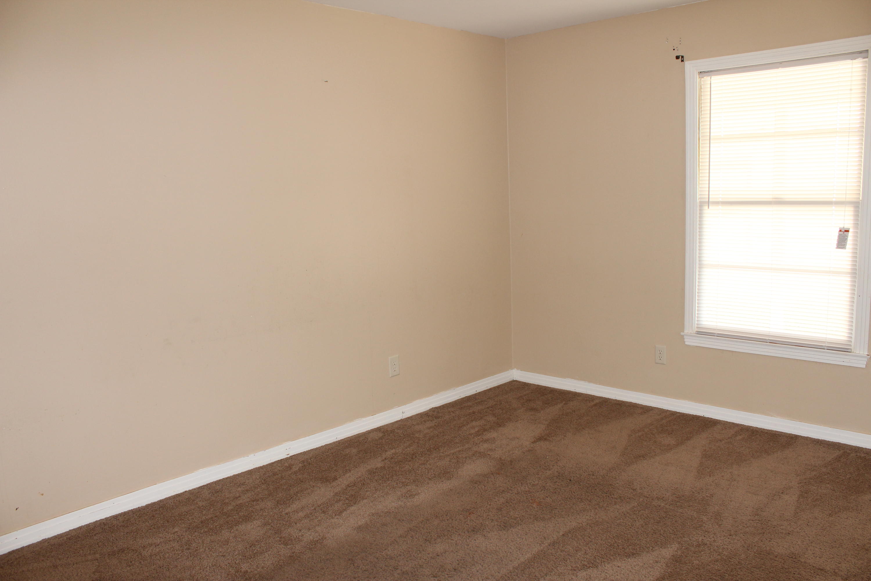 SANTA MARKELLA - Residential