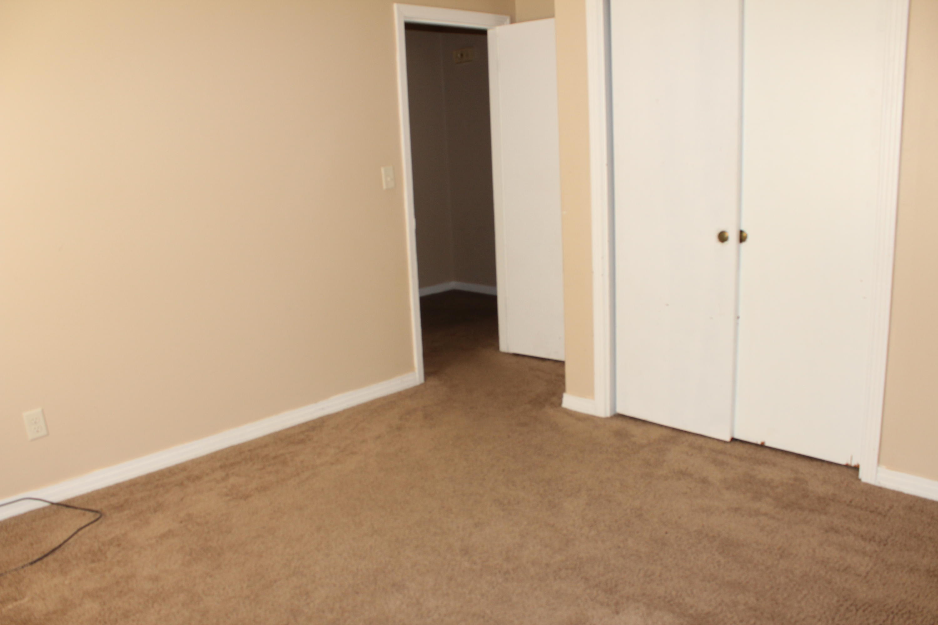 SANTA MARKELLA - Residential