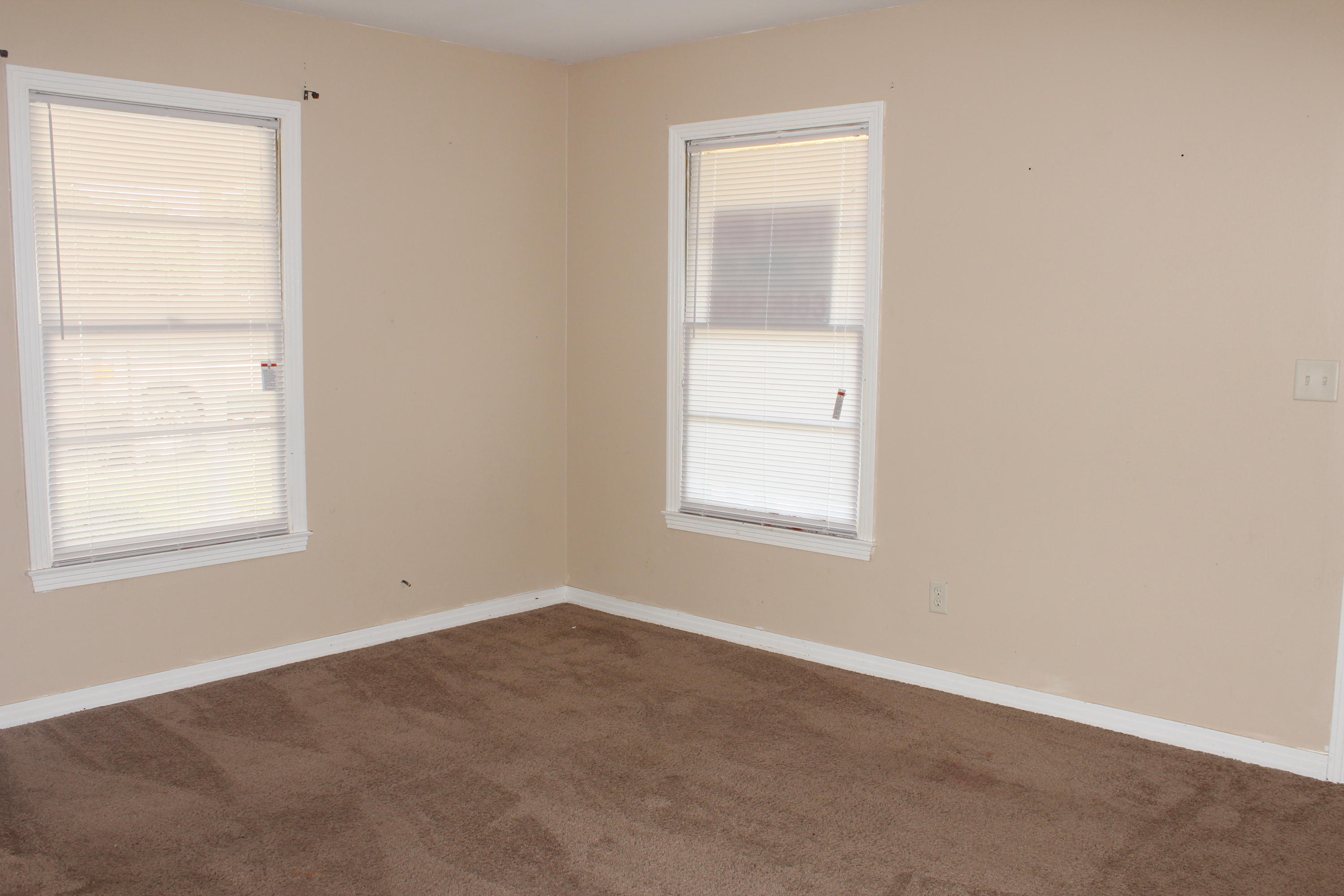 SANTA MARKELLA - Residential