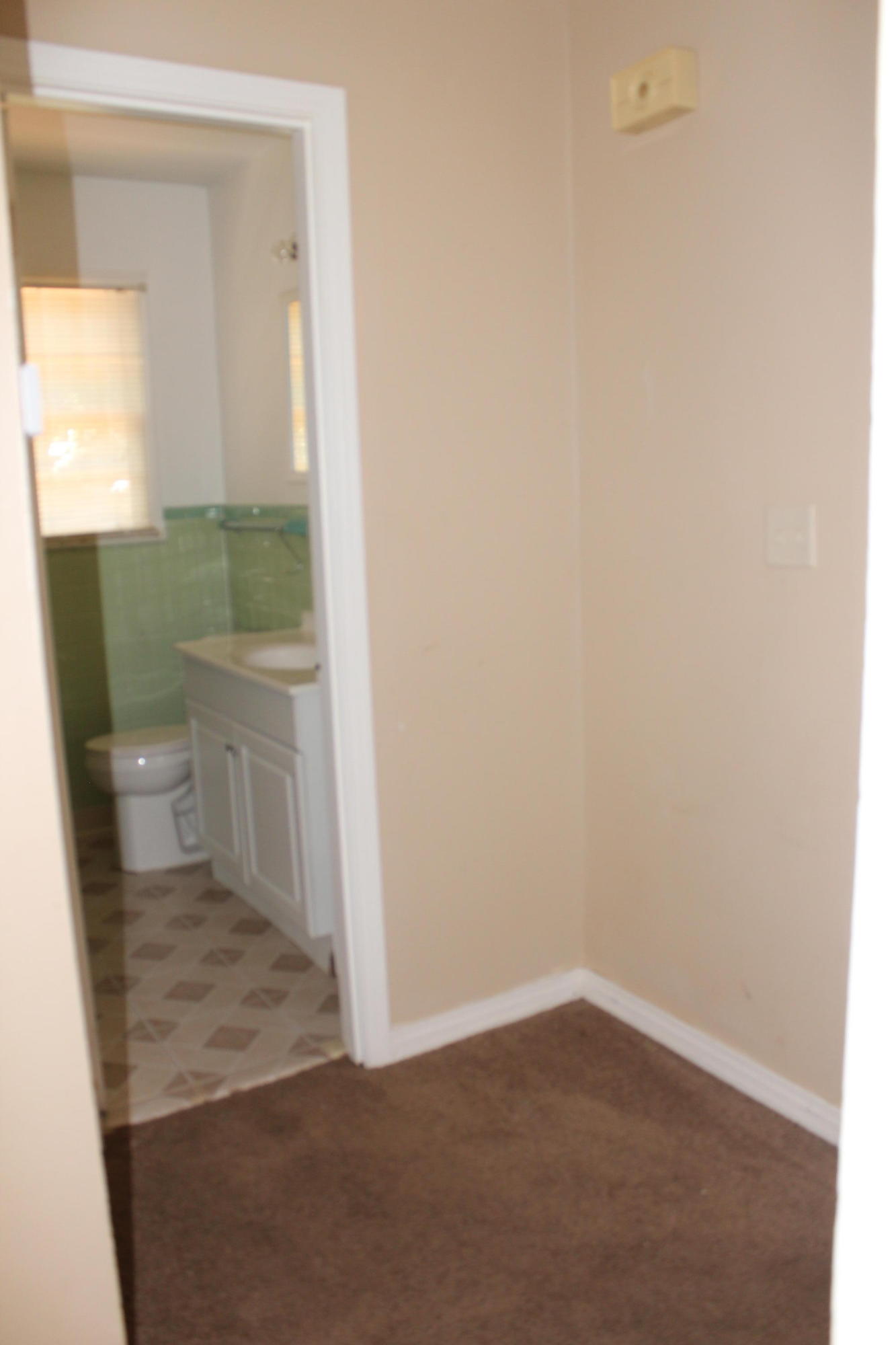 SANTA MARKELLA - Residential