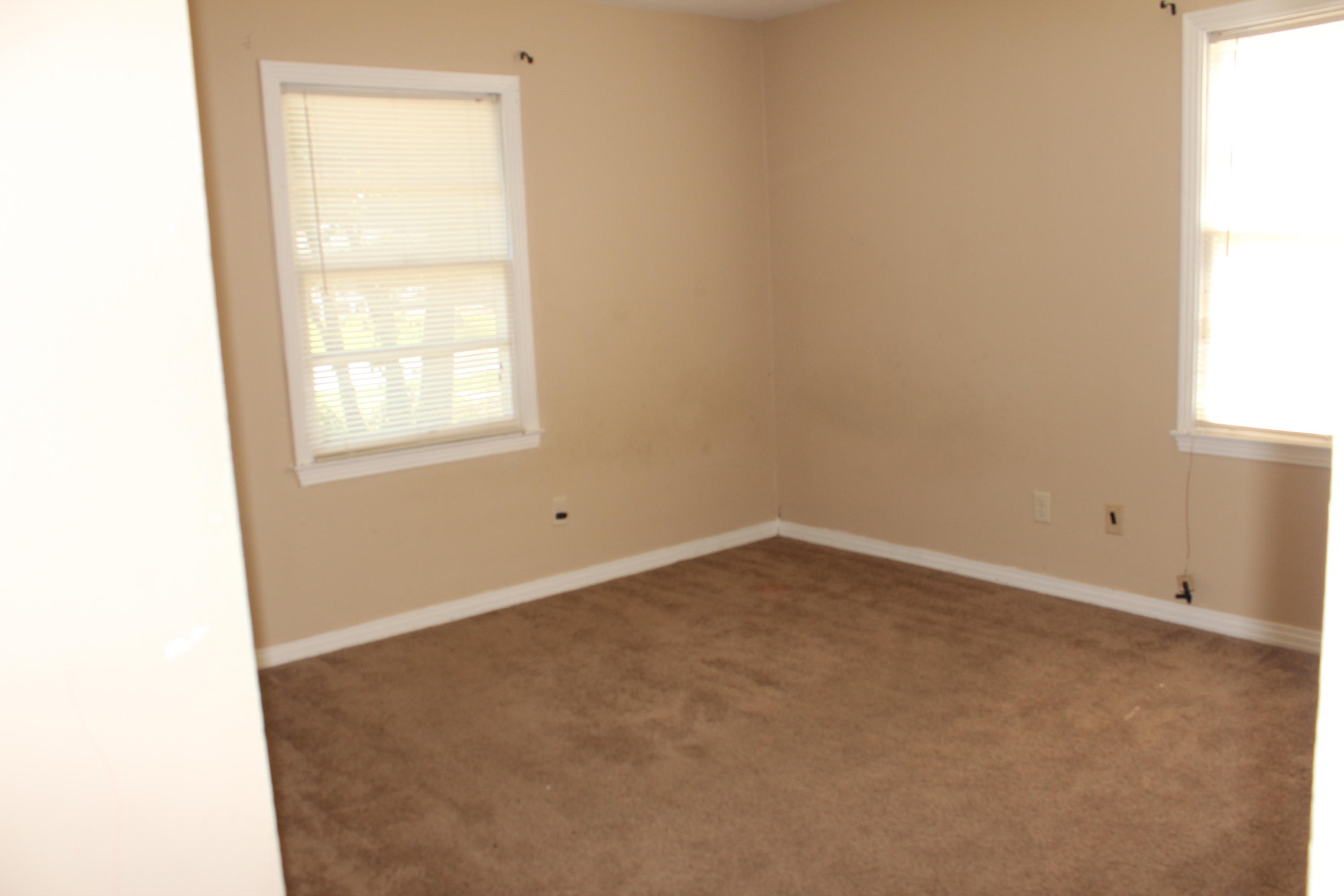 SANTA MARKELLA - Residential