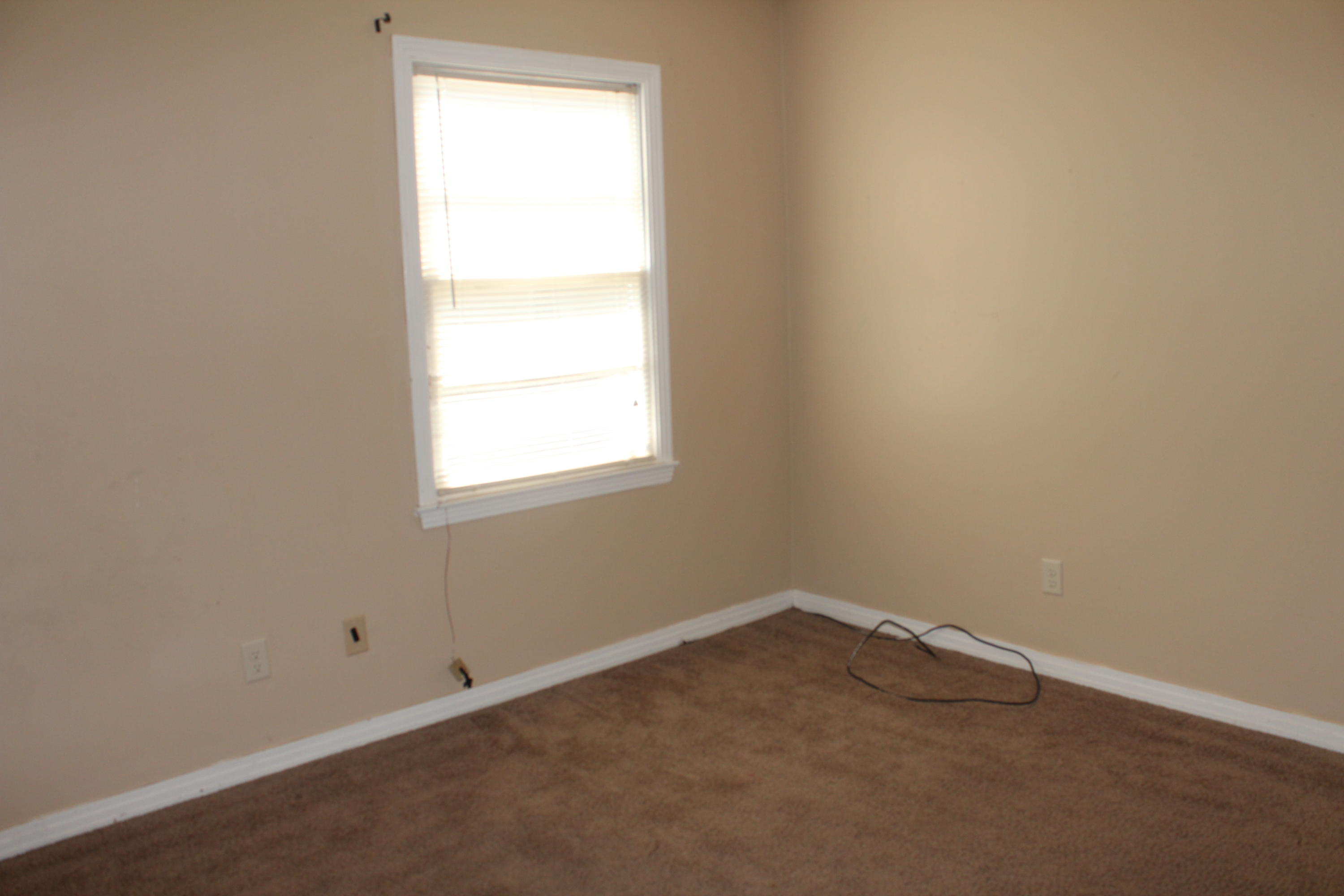 SANTA MARKELLA - Residential