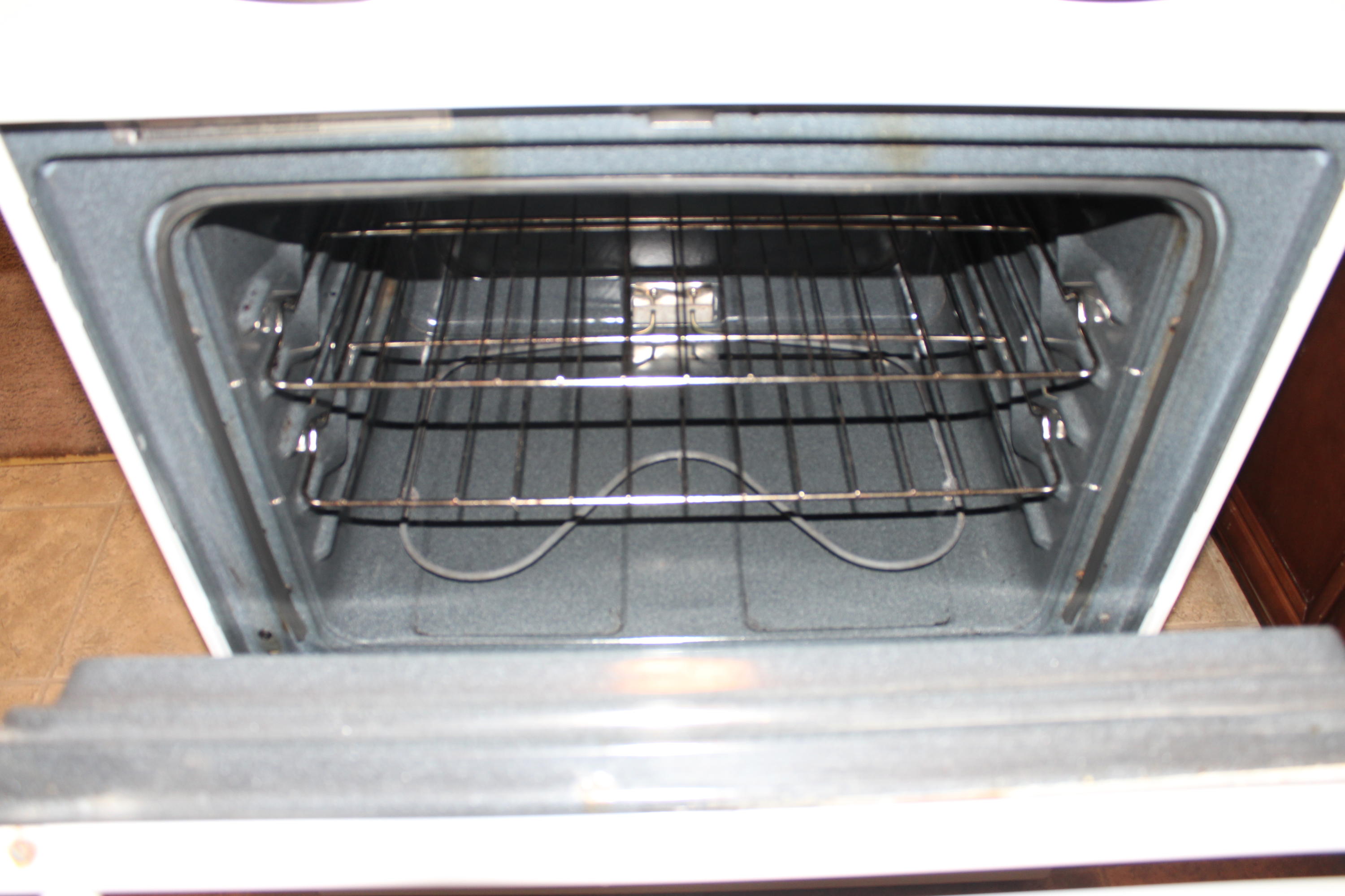 SANTA MARKELLA - Residential