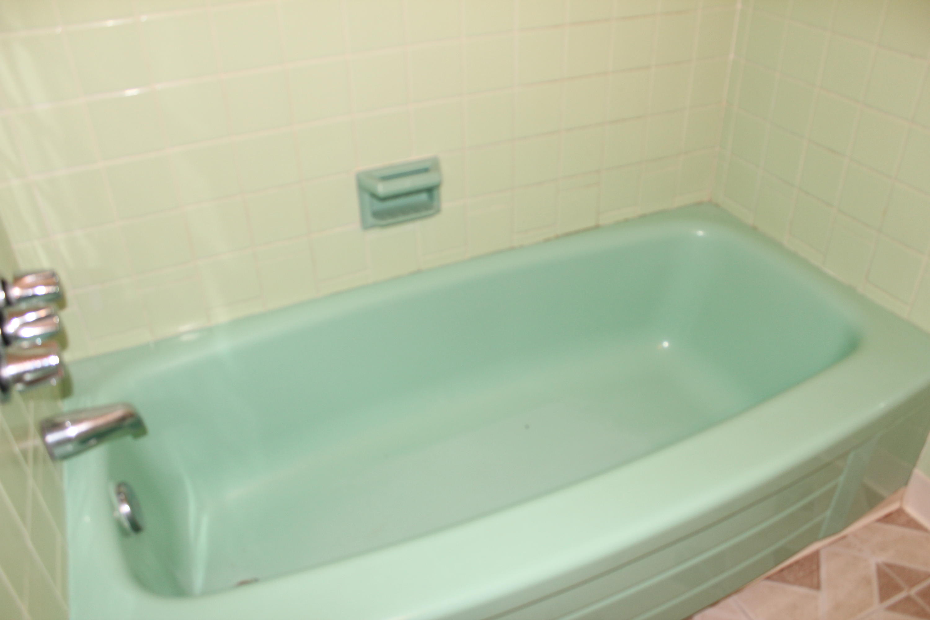 SANTA MARKELLA - Residential